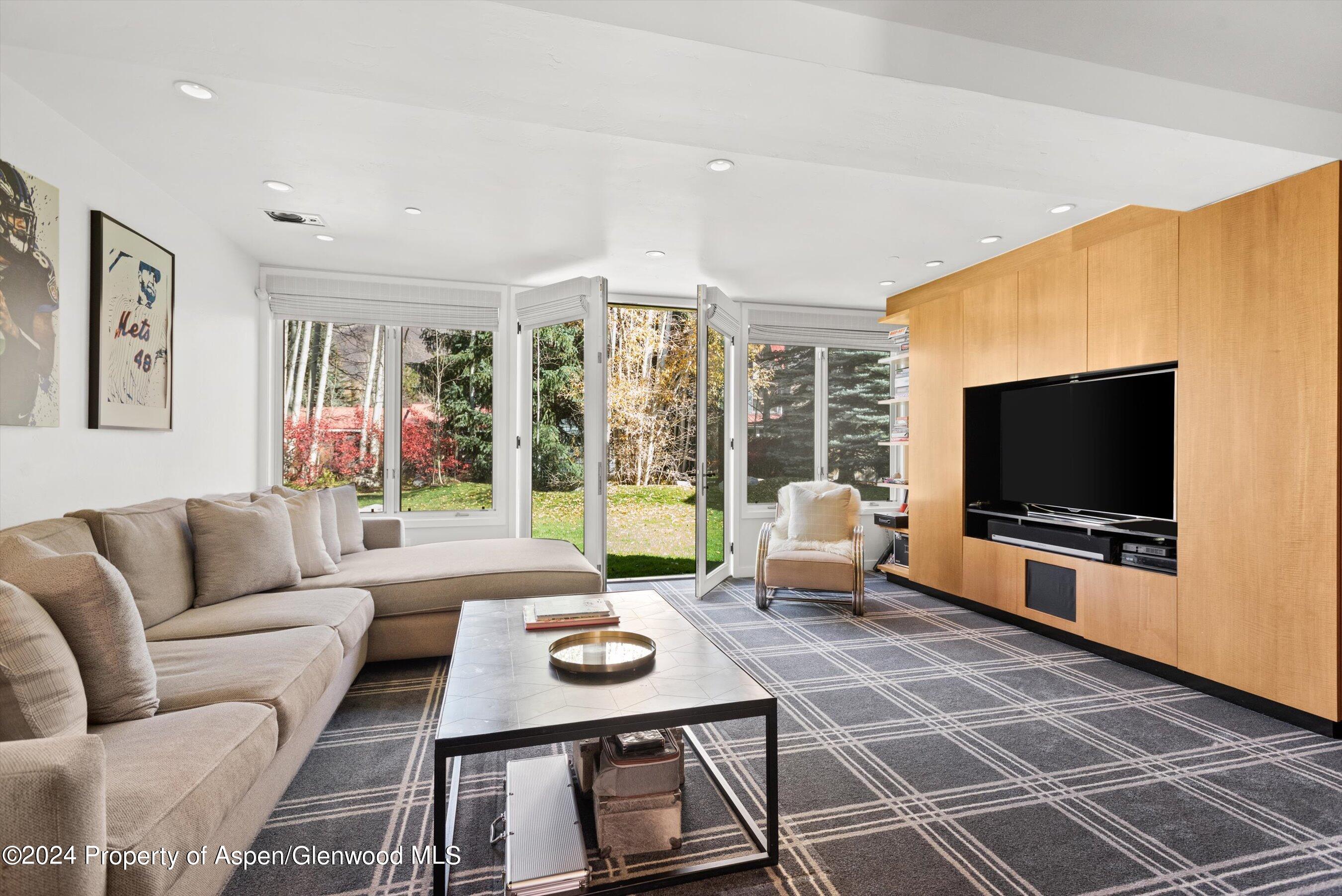 Detail View Coldwell Banker Mason Morse