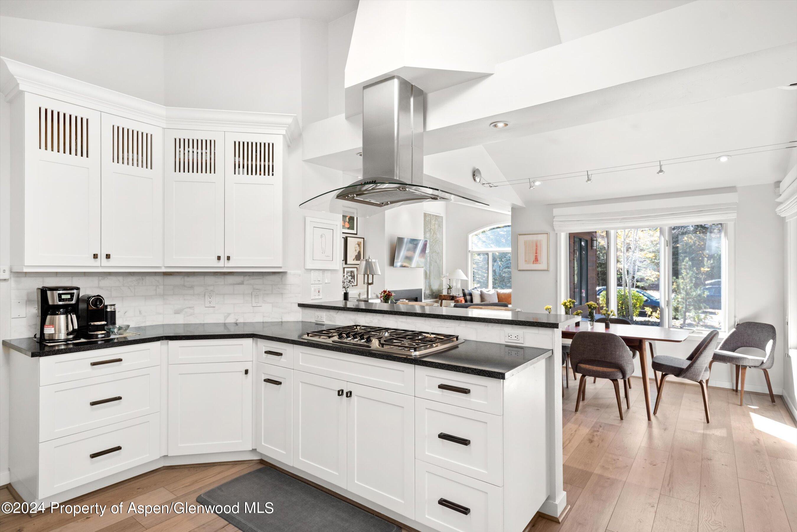 810 Bonita Drive Aspen CO 81611