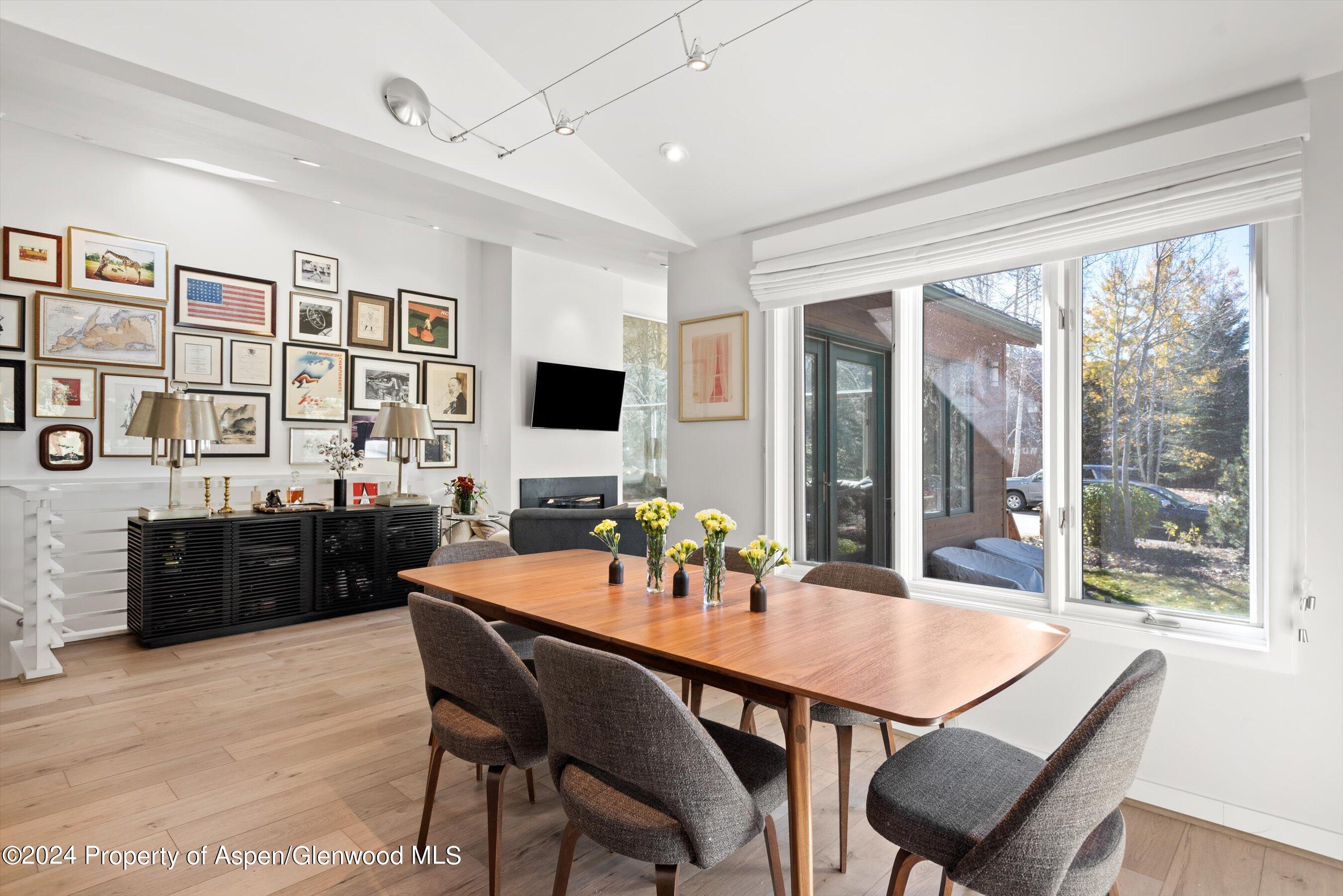 Detail View Coldwell Banker Mason Morse