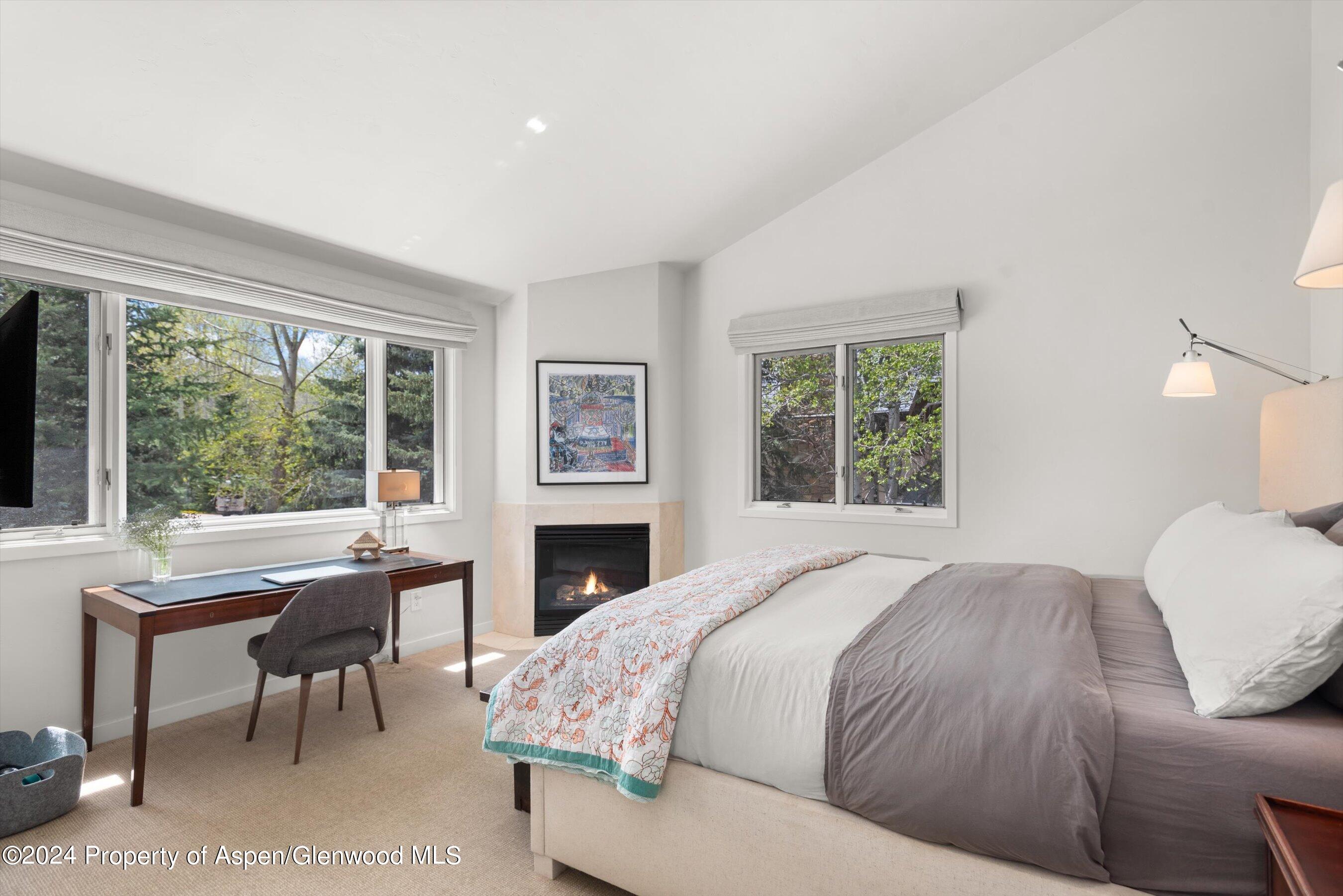 Detail View Coldwell Banker Mason Morse