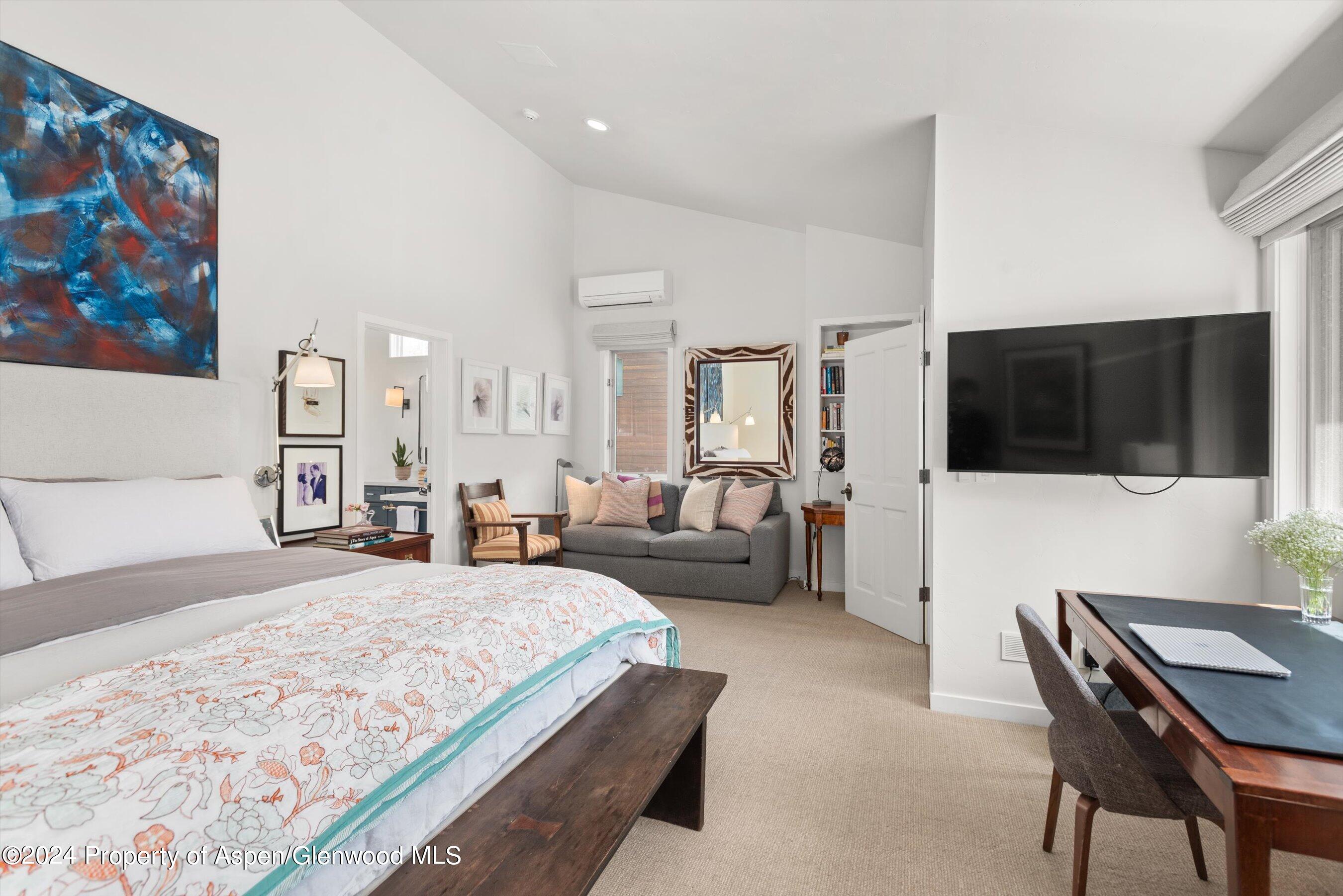 810 Bonita Drive, Unit 810, Aspen, CO Coldwell Banker Mason Morse