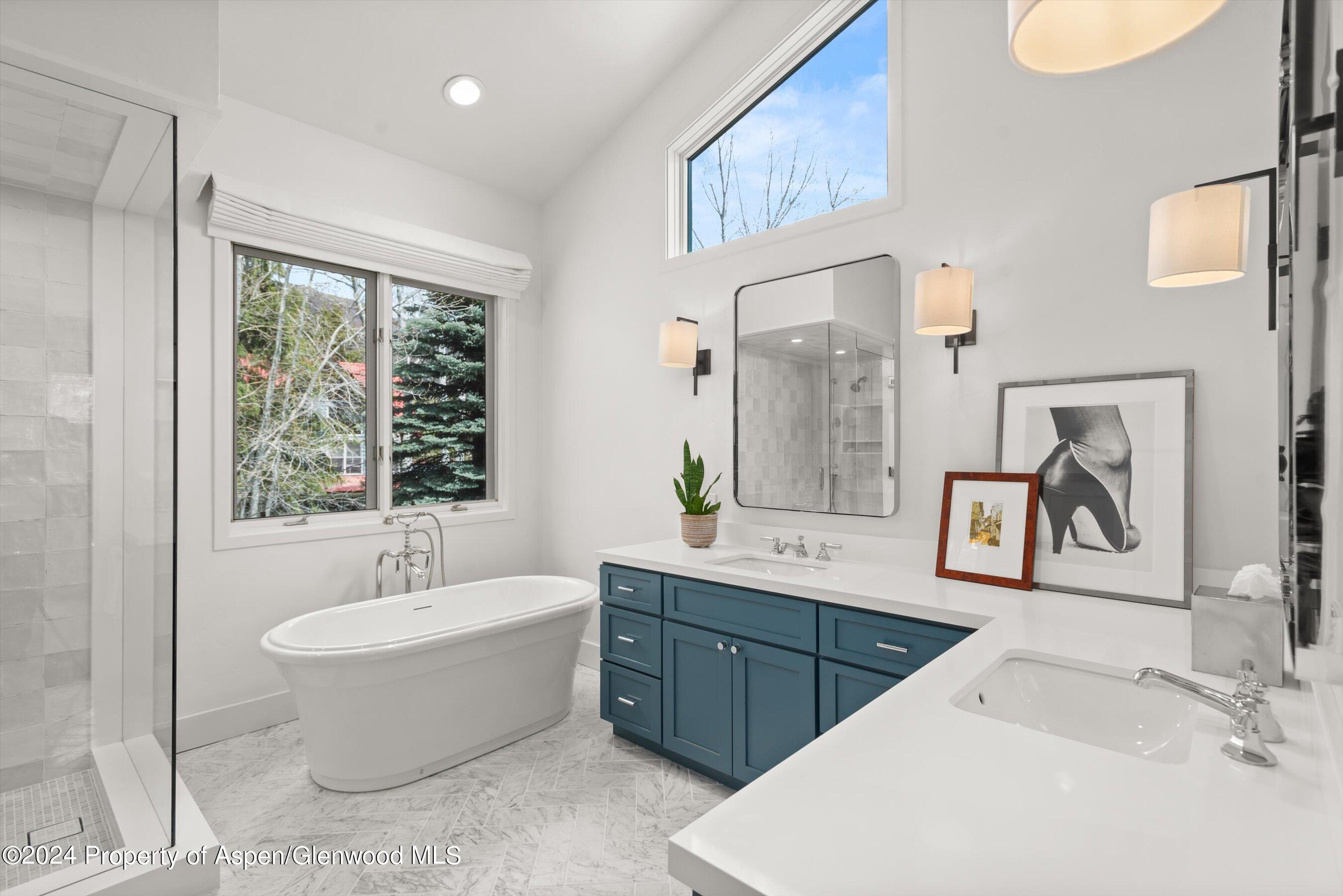 810 Bonita Drive Aspen CO 81611