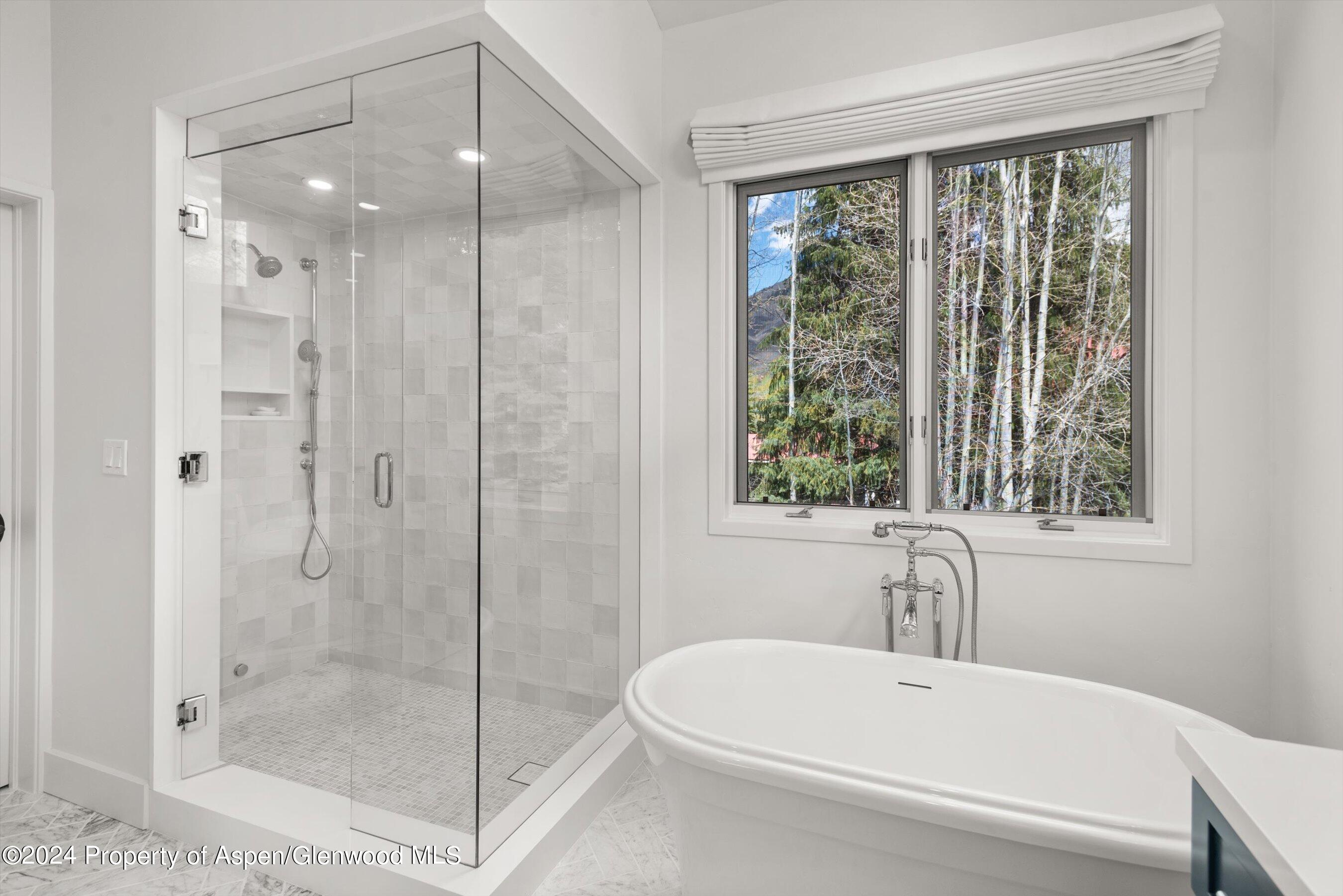 810 Bonita Drive Aspen CO 81611