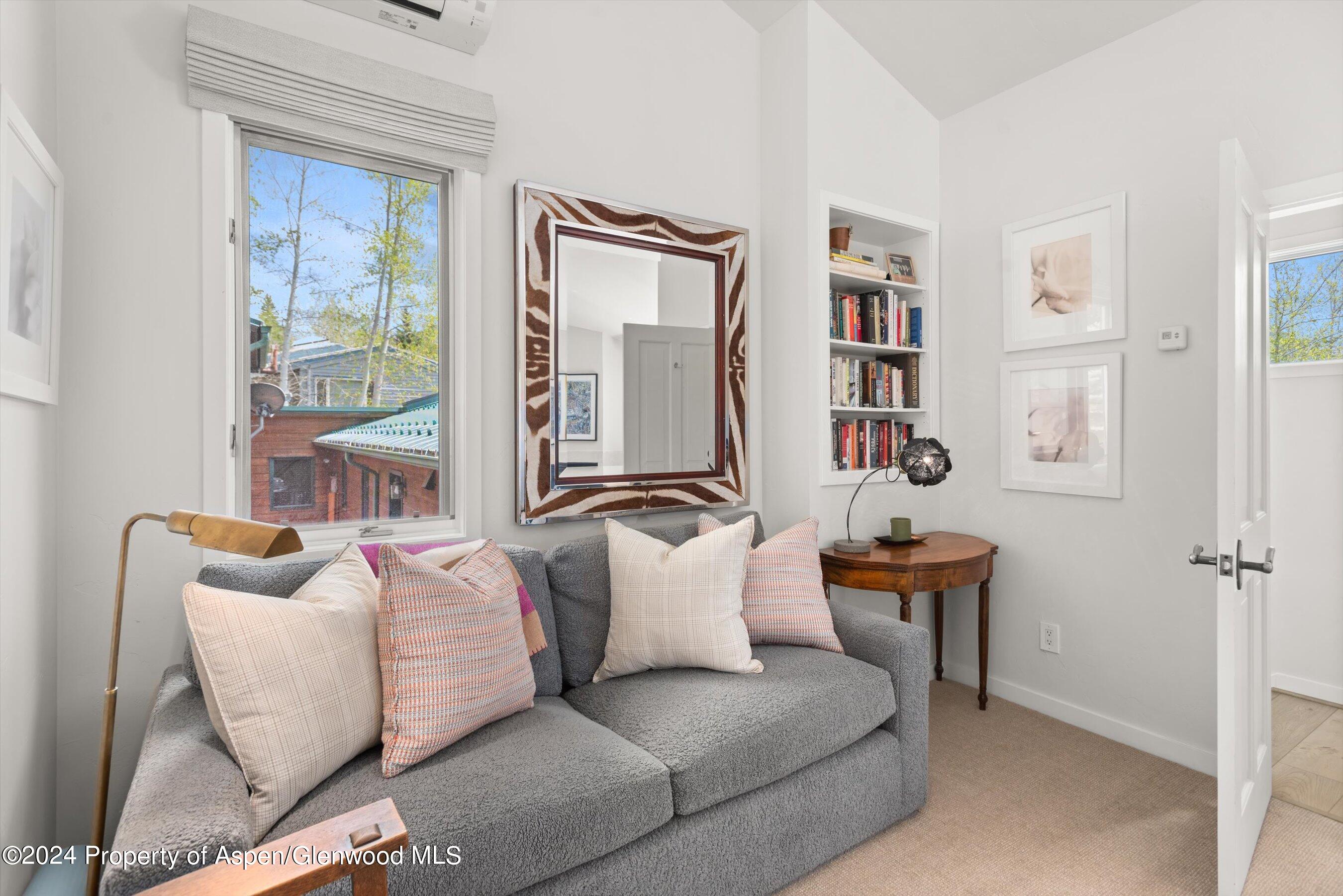 Detail View Coldwell Banker Mason Morse