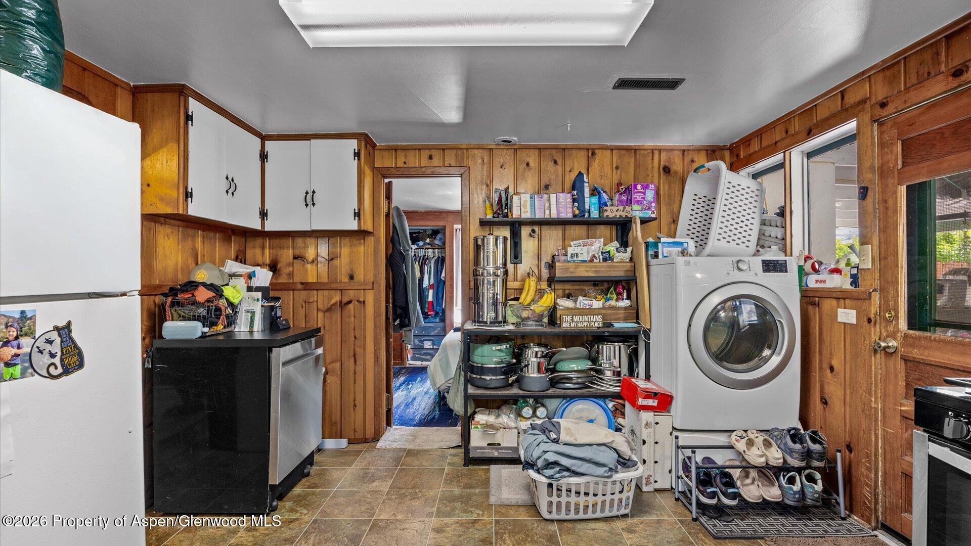 3210 Blake Court Glenwood Springs CO 81601
