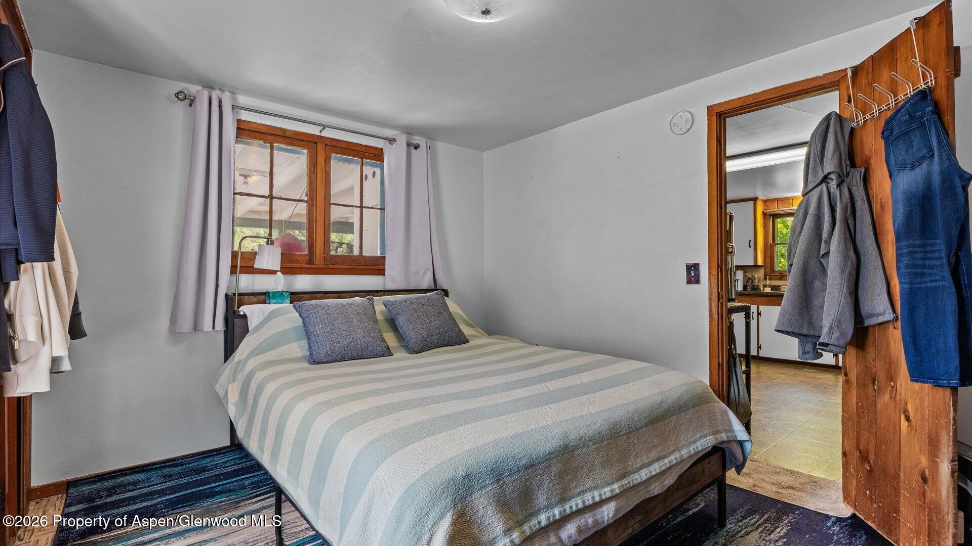 3210 Blake Court Glenwood Springs CO 81601