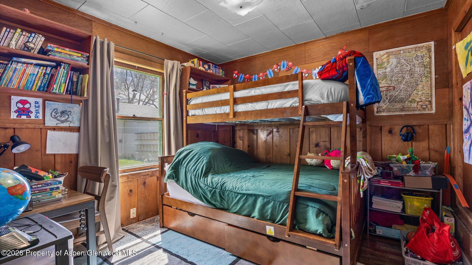3210 Blake Court Glenwood Springs CO 81601