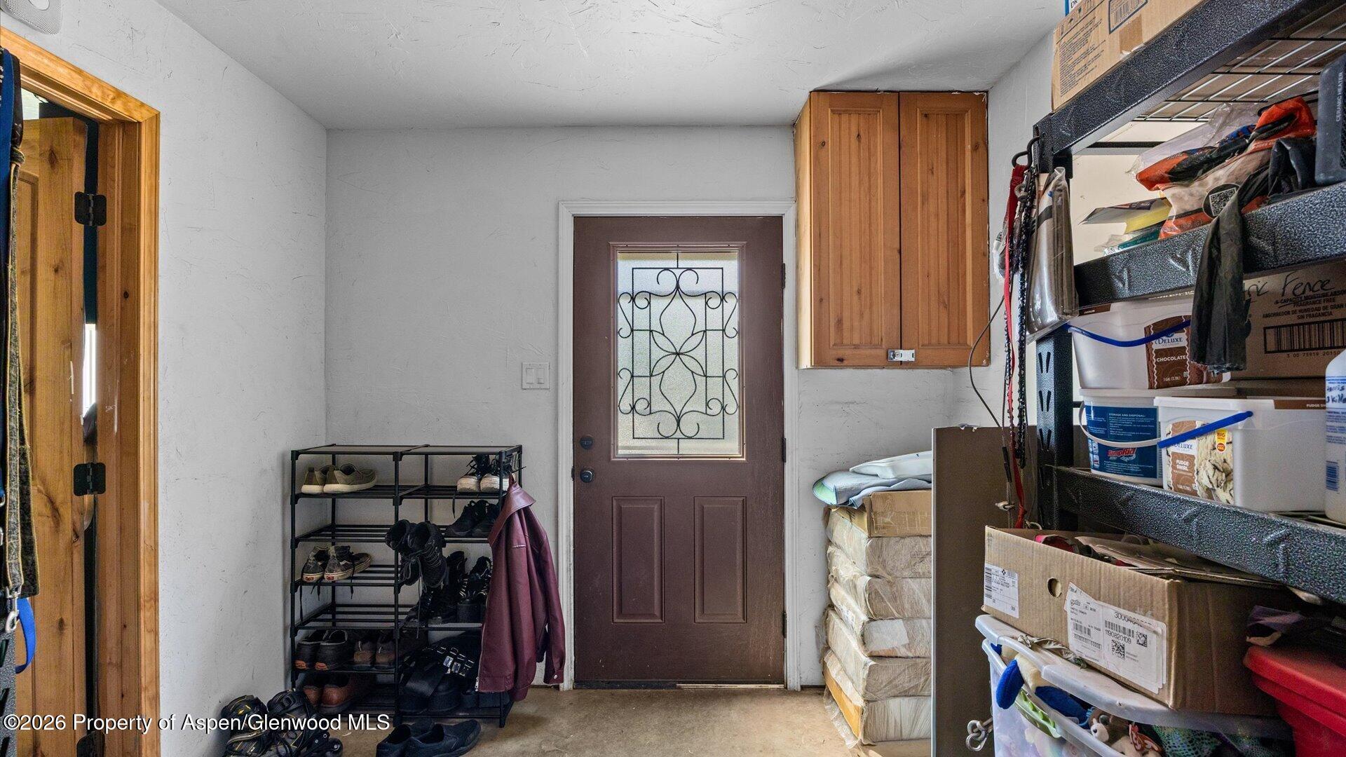 3210 Blake Court Glenwood Springs CO 81601