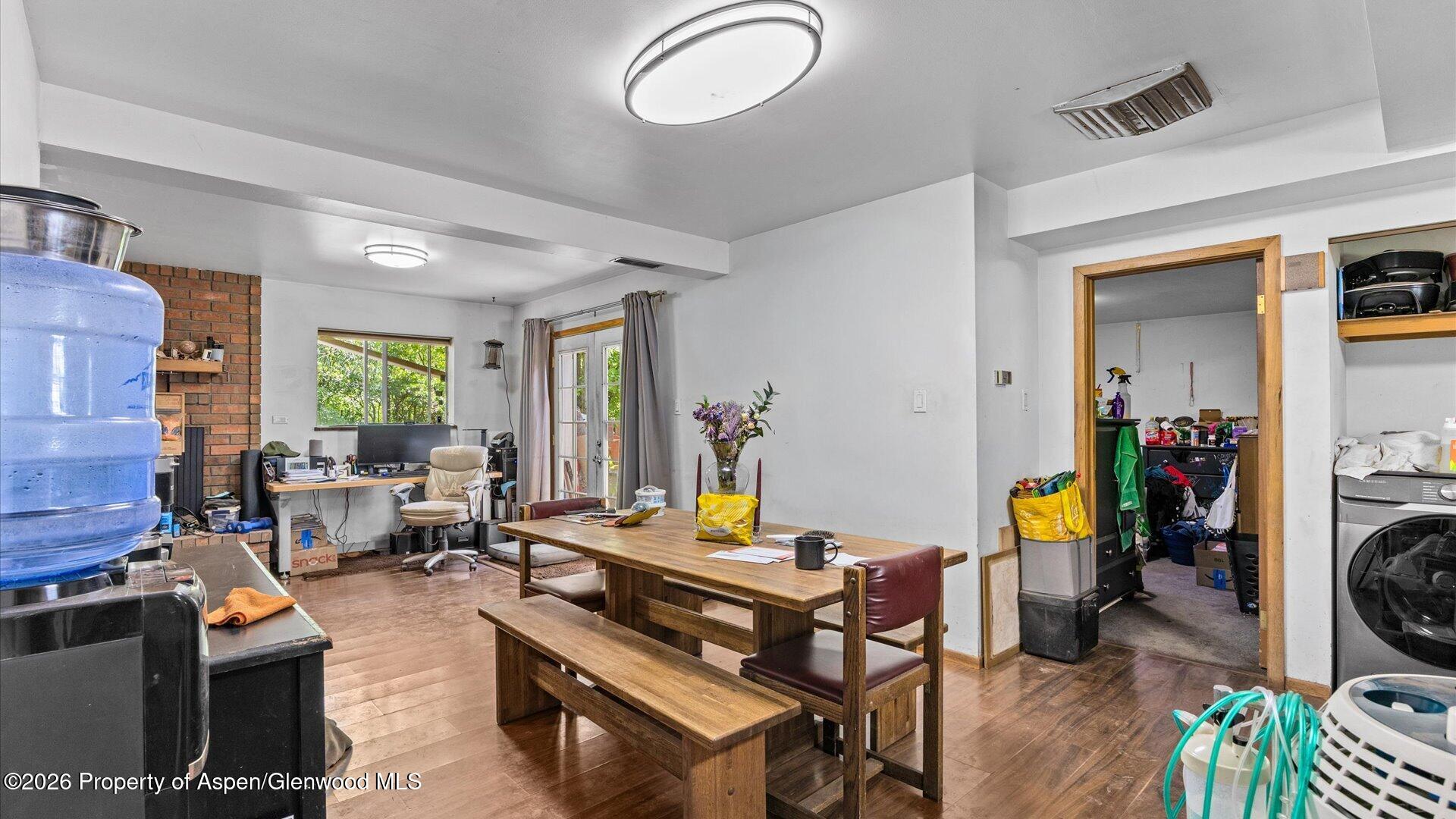 3210 Blake Court Glenwood Springs CO 81601