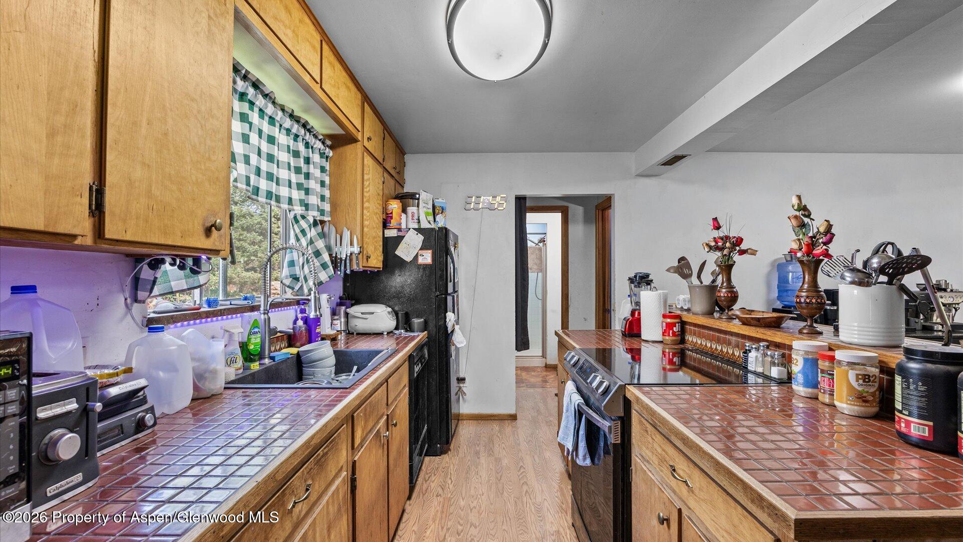 3210 Blake Court Glenwood Springs CO 81601