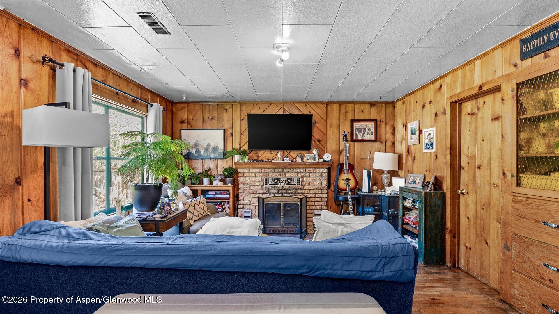 3210 Blake Court Glenwood Springs CO 81601