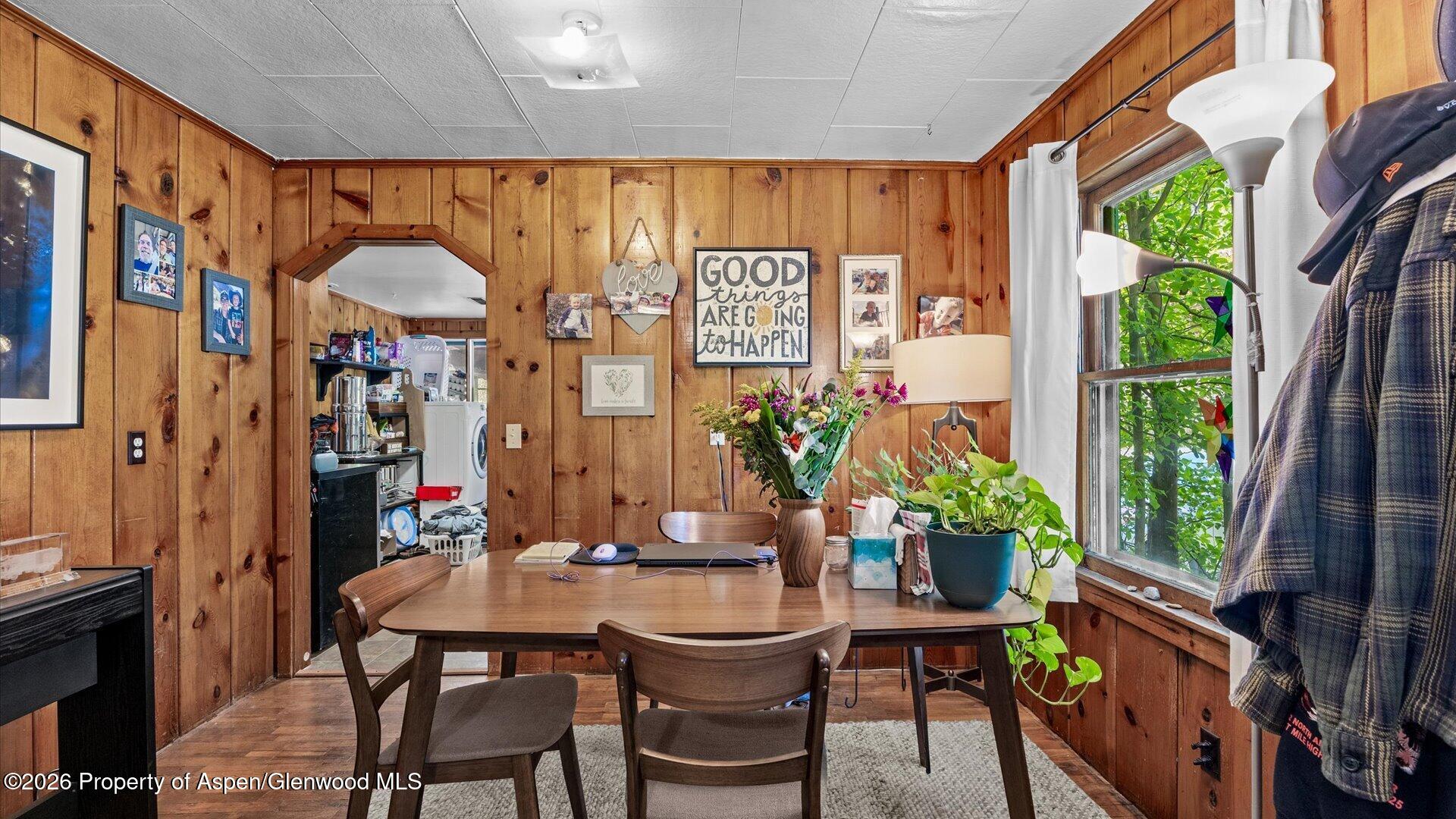 3210 Blake Court Glenwood Springs CO 81601
