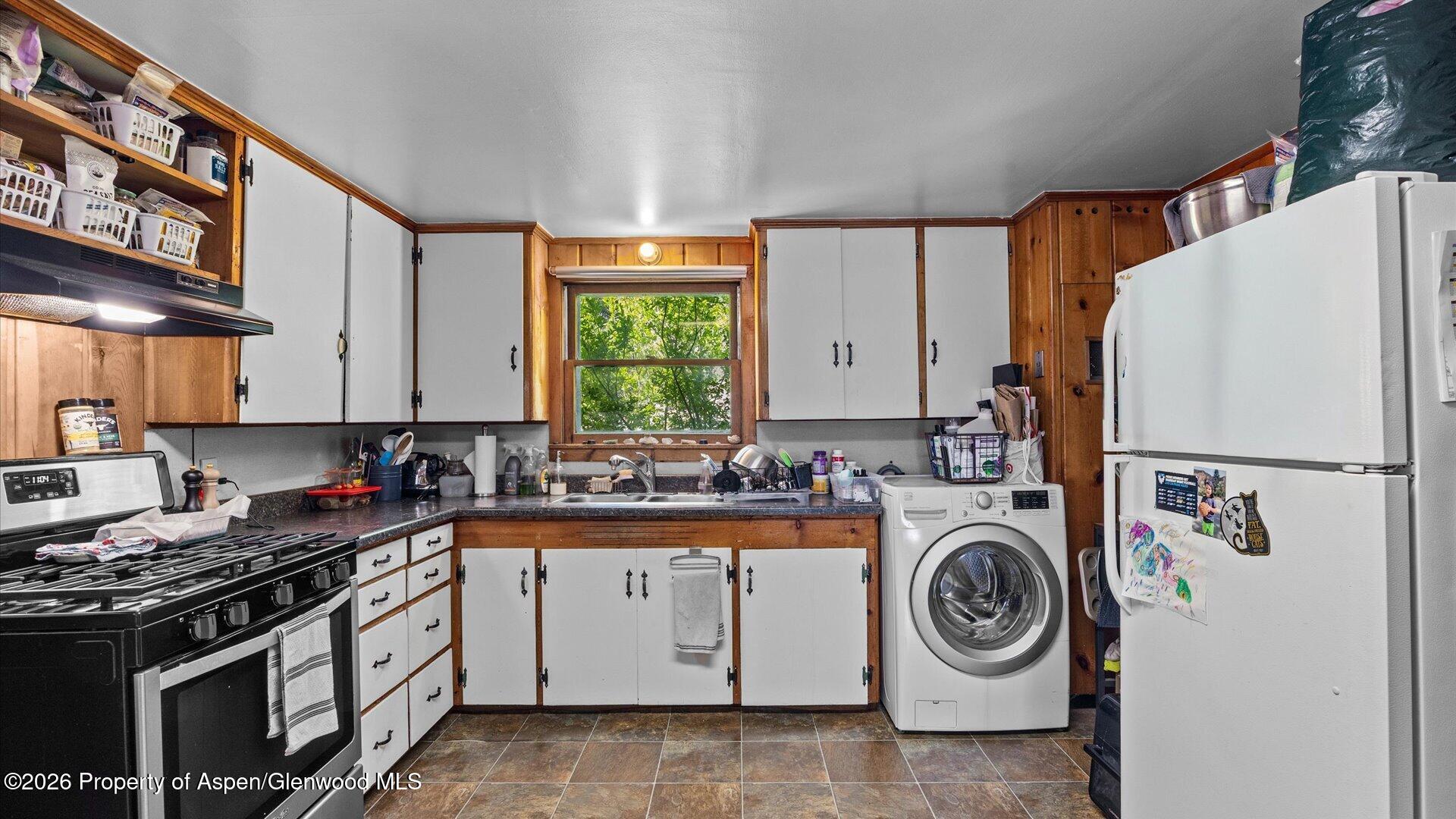 3210 Blake Court Glenwood Springs CO 81601