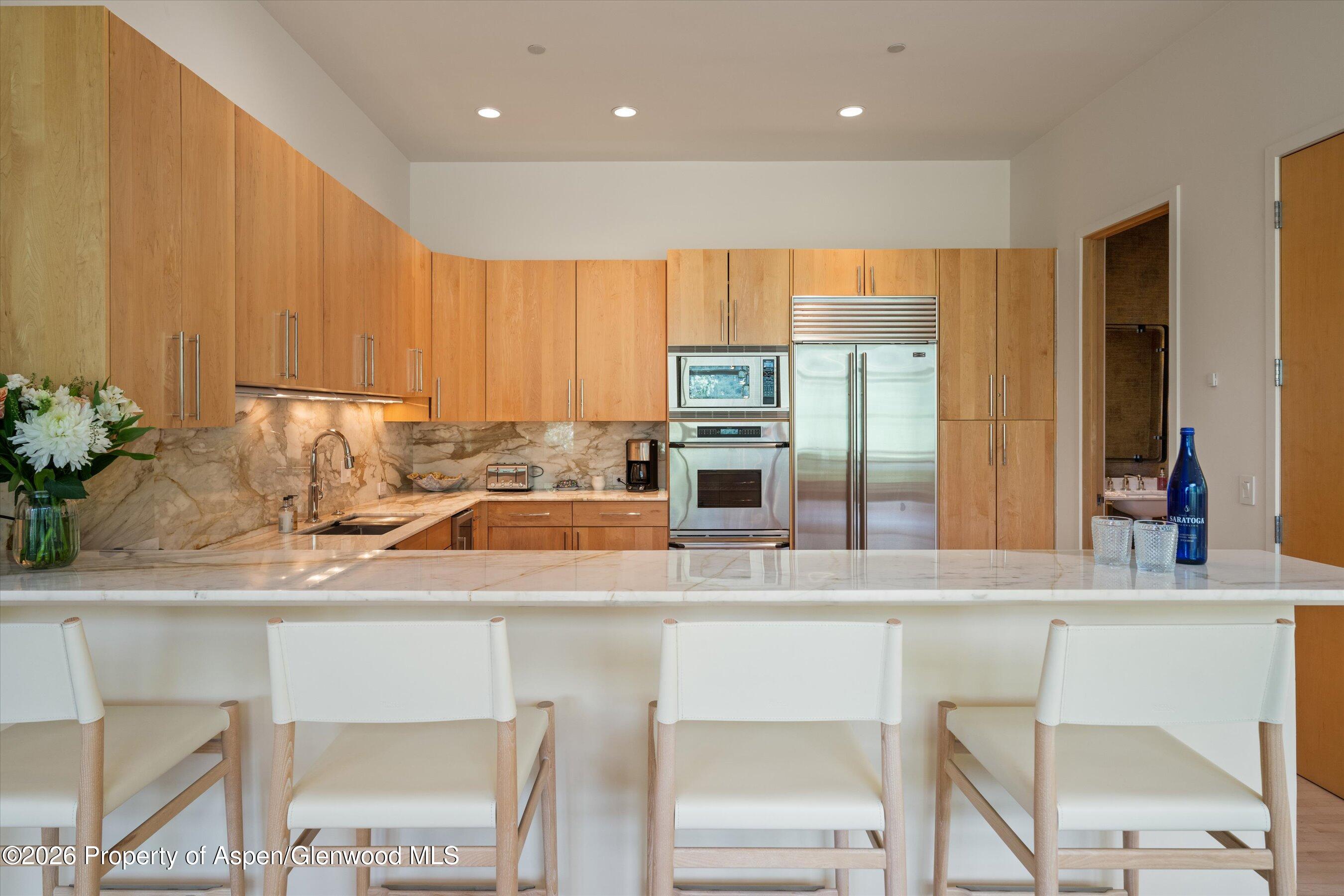 250 Mountain Laurel Drive Aspen CO 81611