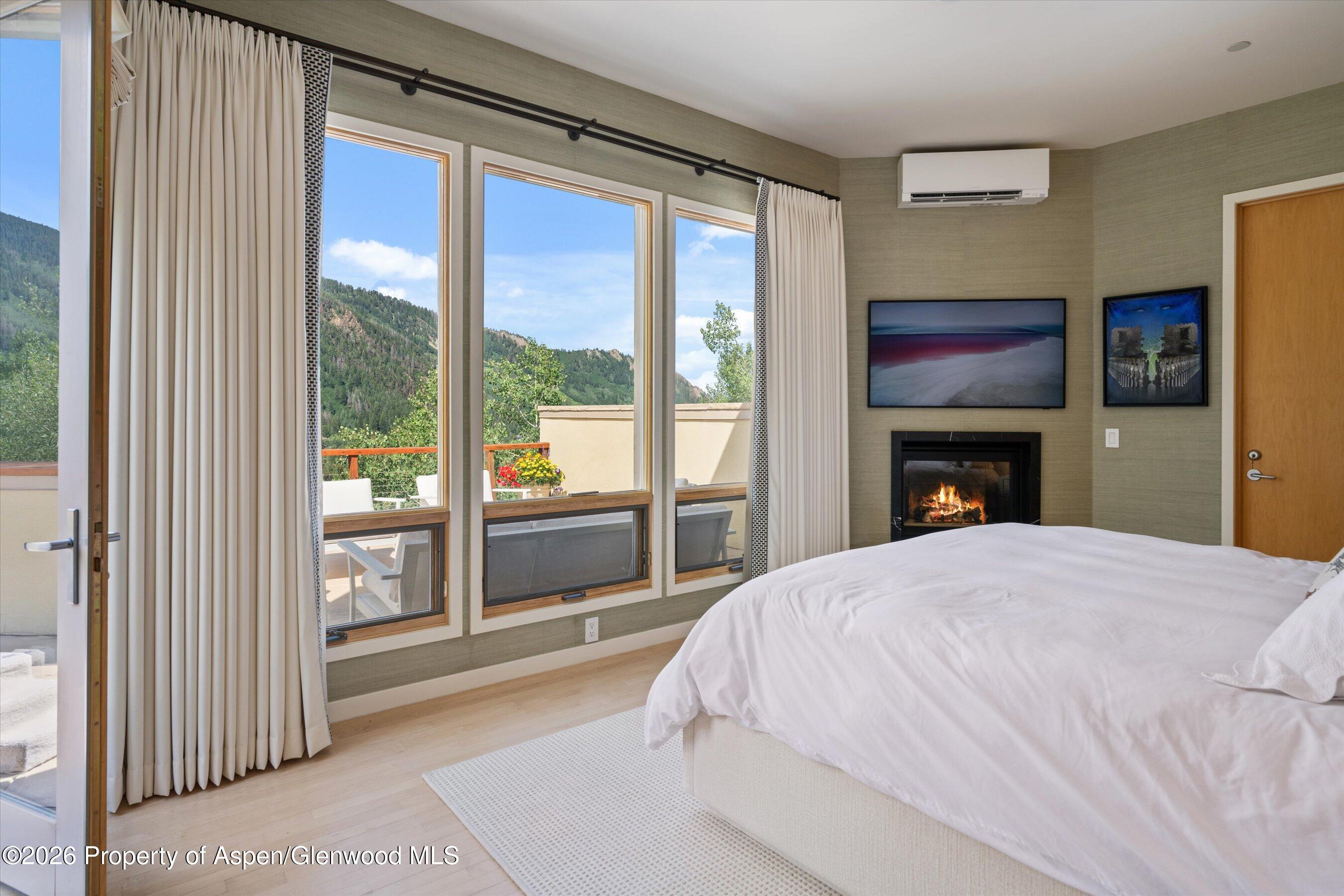 250 Mountain Laurel Drive Aspen CO 81611