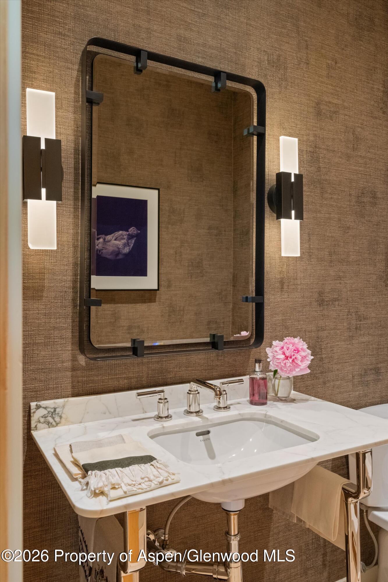 250 Mountain Laurel Drive Aspen CO 81611