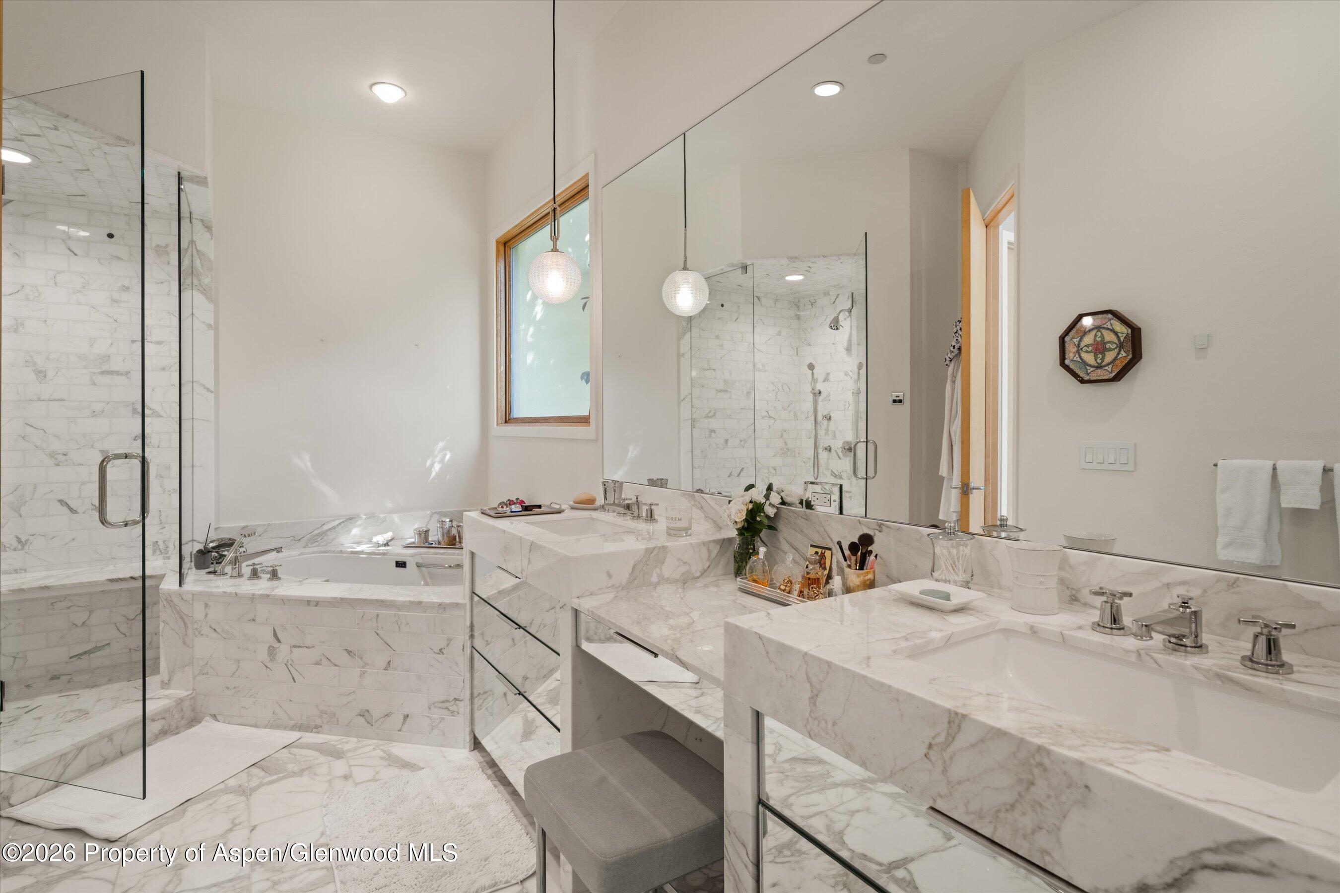 250 Mountain Laurel Drive Aspen CO 81611