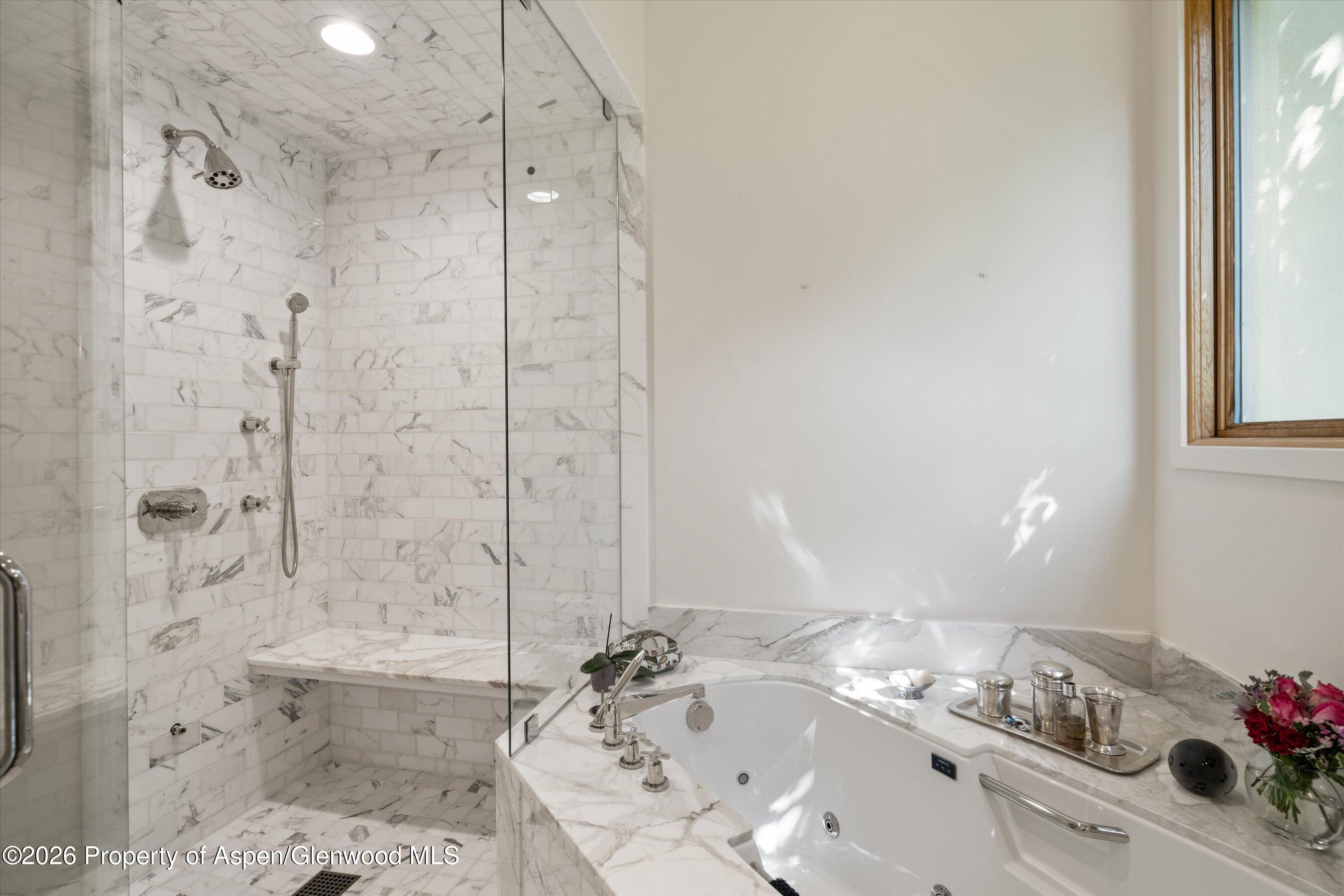 250 Mountain Laurel Drive Aspen CO 81611