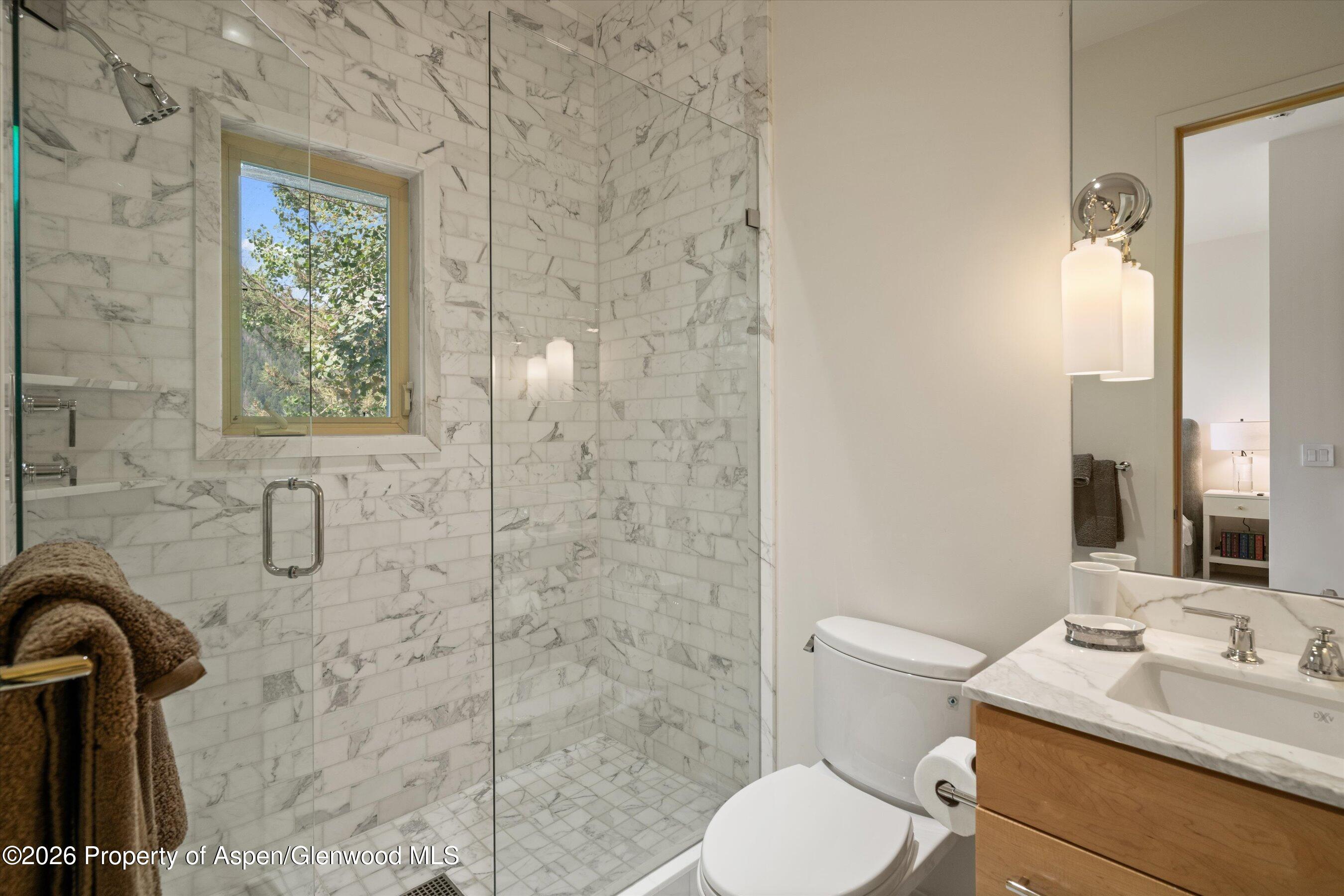 250 Mountain Laurel Drive Aspen CO 81611