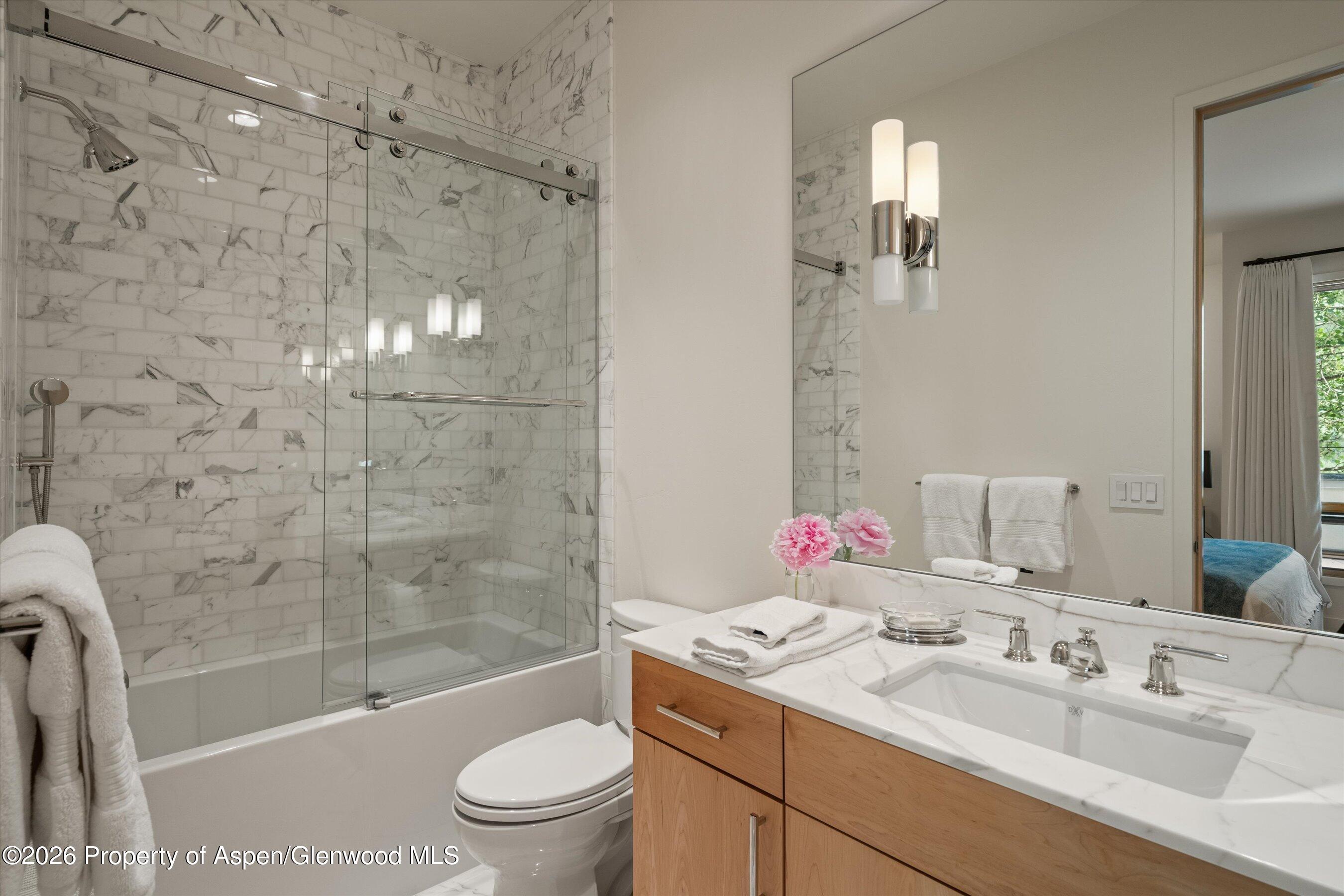 250 Mountain Laurel Drive Aspen CO 81611