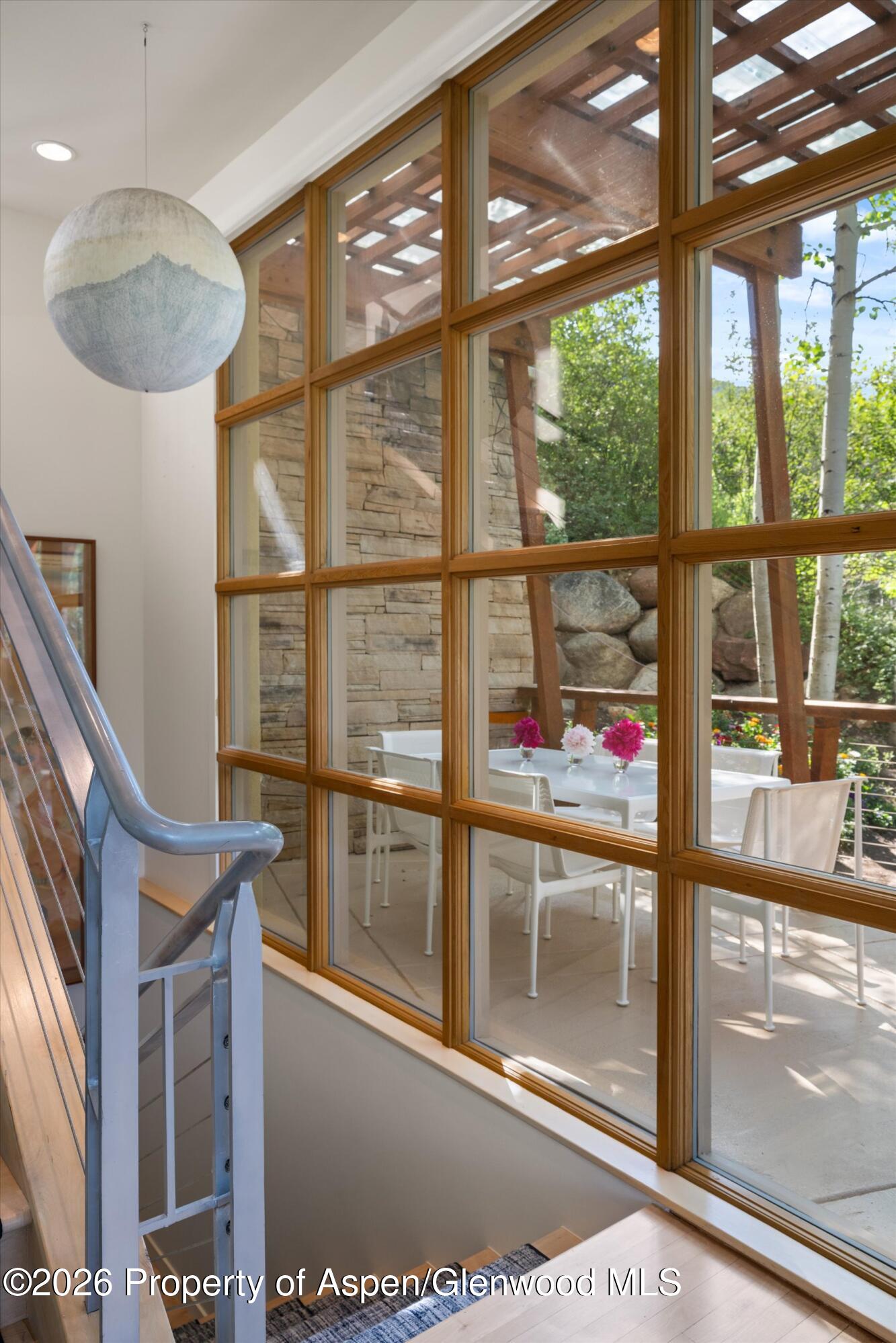 250 Mountain Laurel Drive Aspen CO 81611