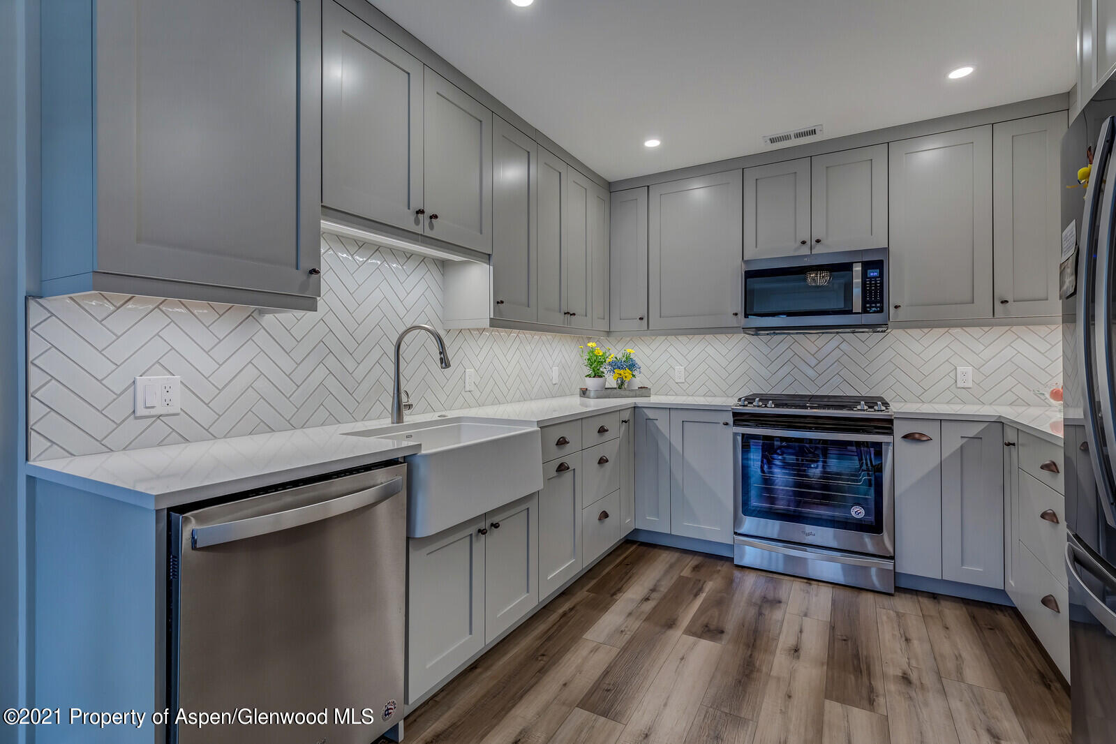 1047 Cara Court Carbondale CO 81623