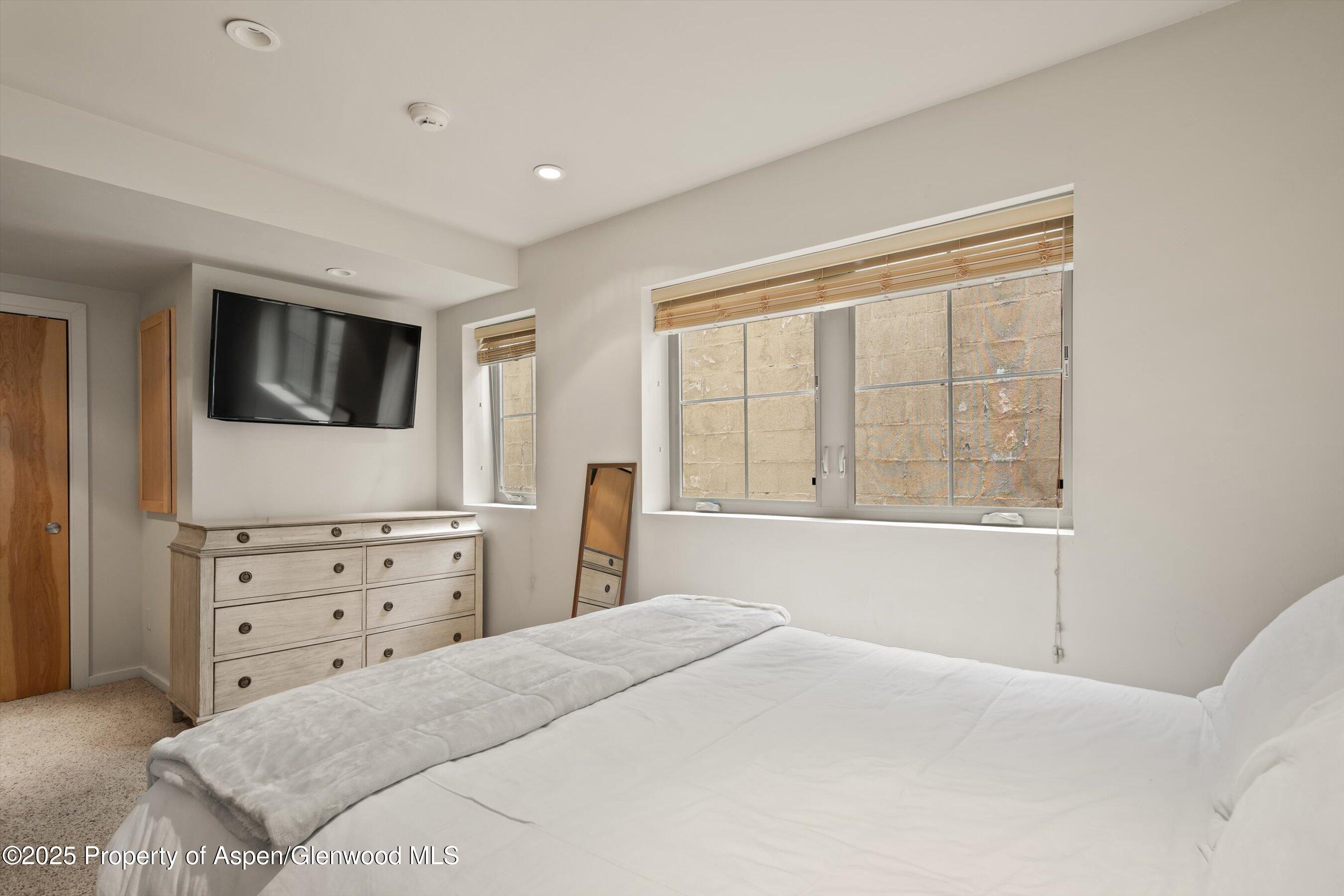 322 Park Avenue Aspen CO 81611