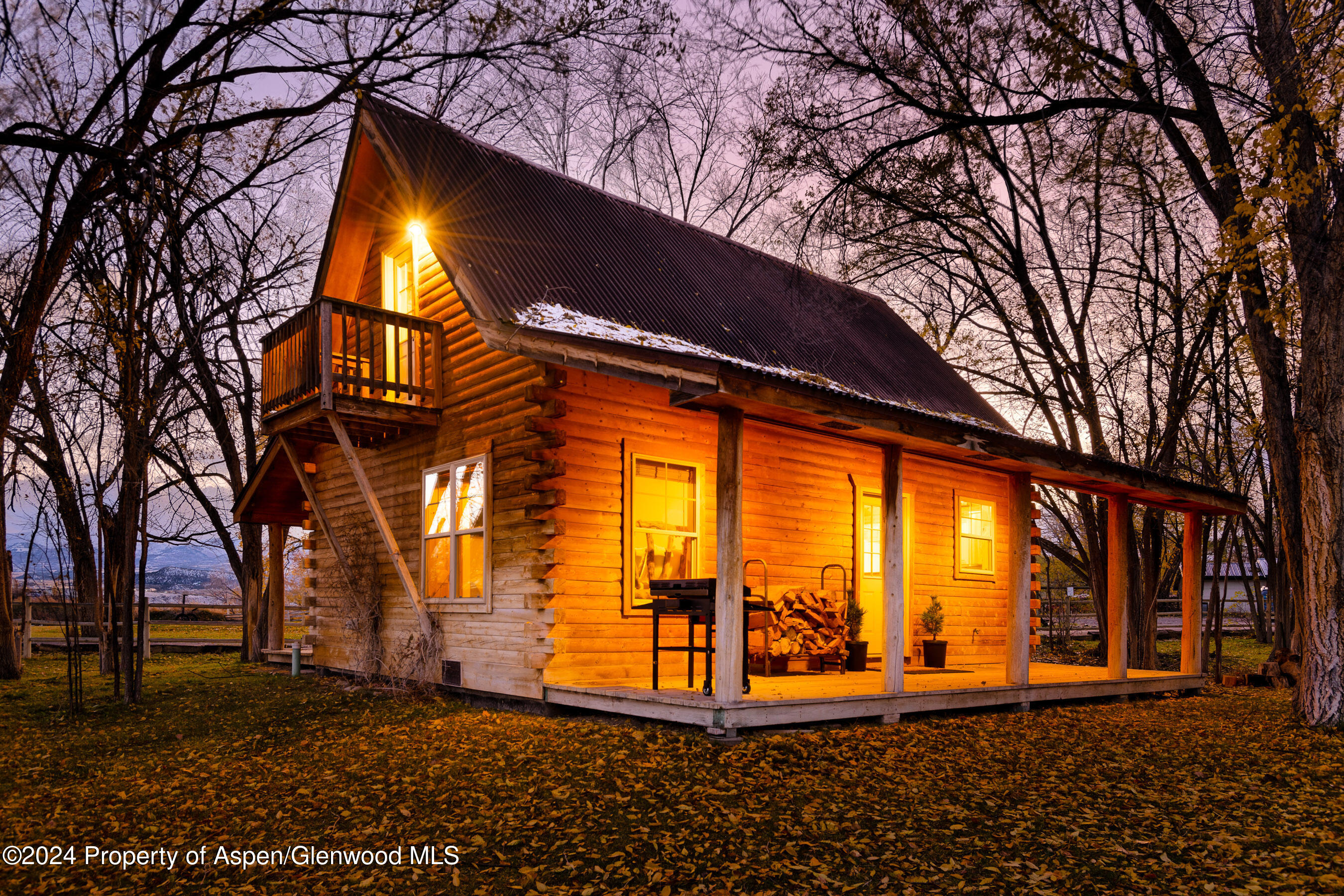 31053 Highway 6 Silt CO 81652