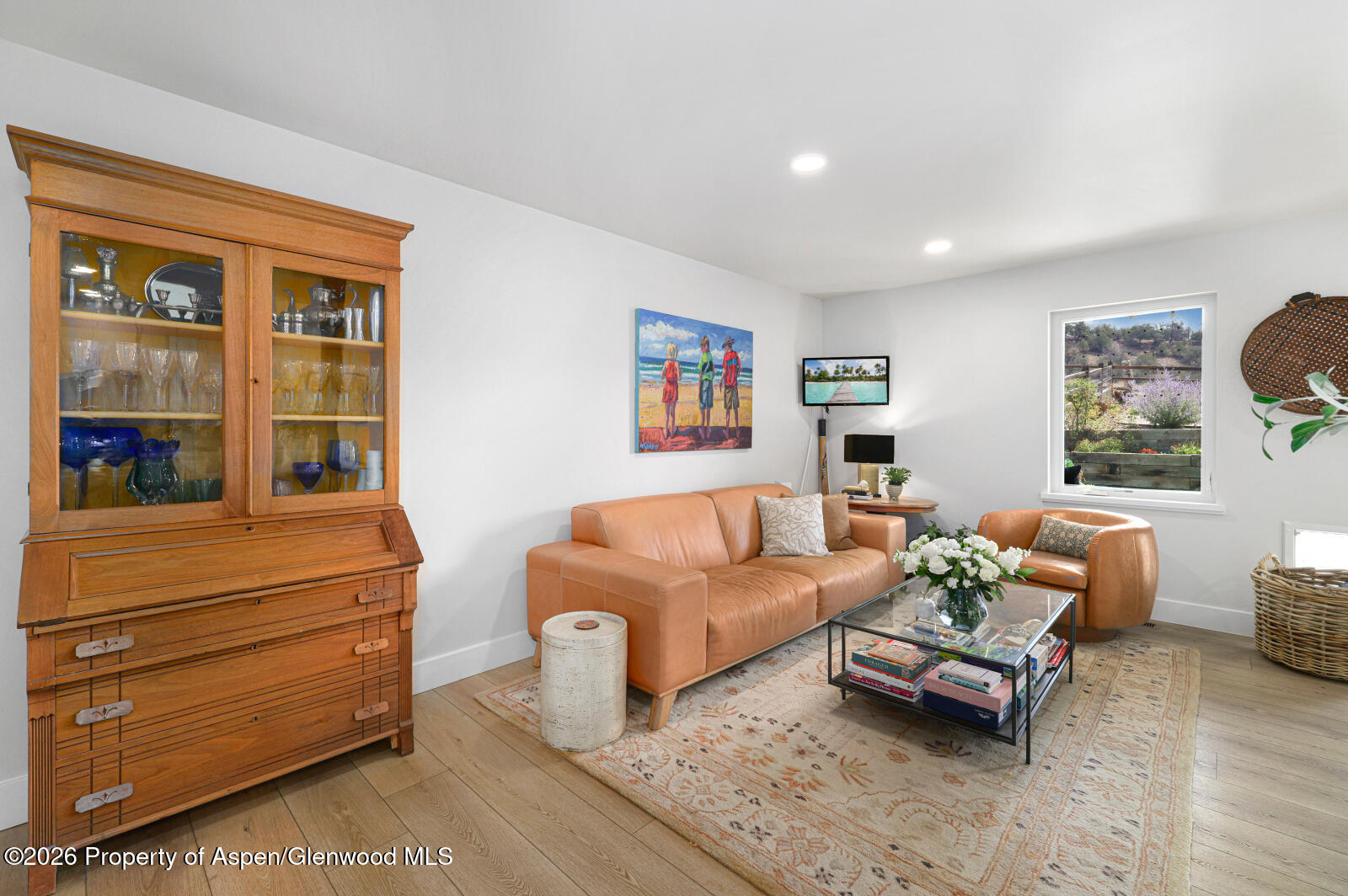 120 Deer Valley Drive New Castle CO 81647