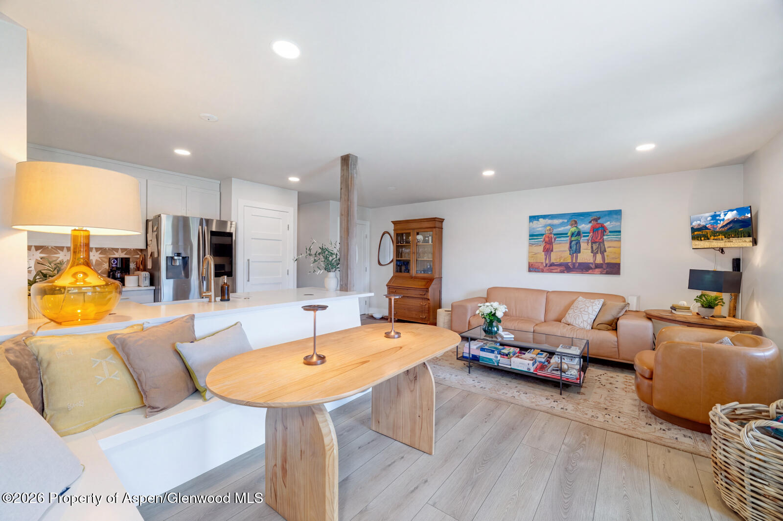 120 Deer Valley Drive New Castle CO 81647