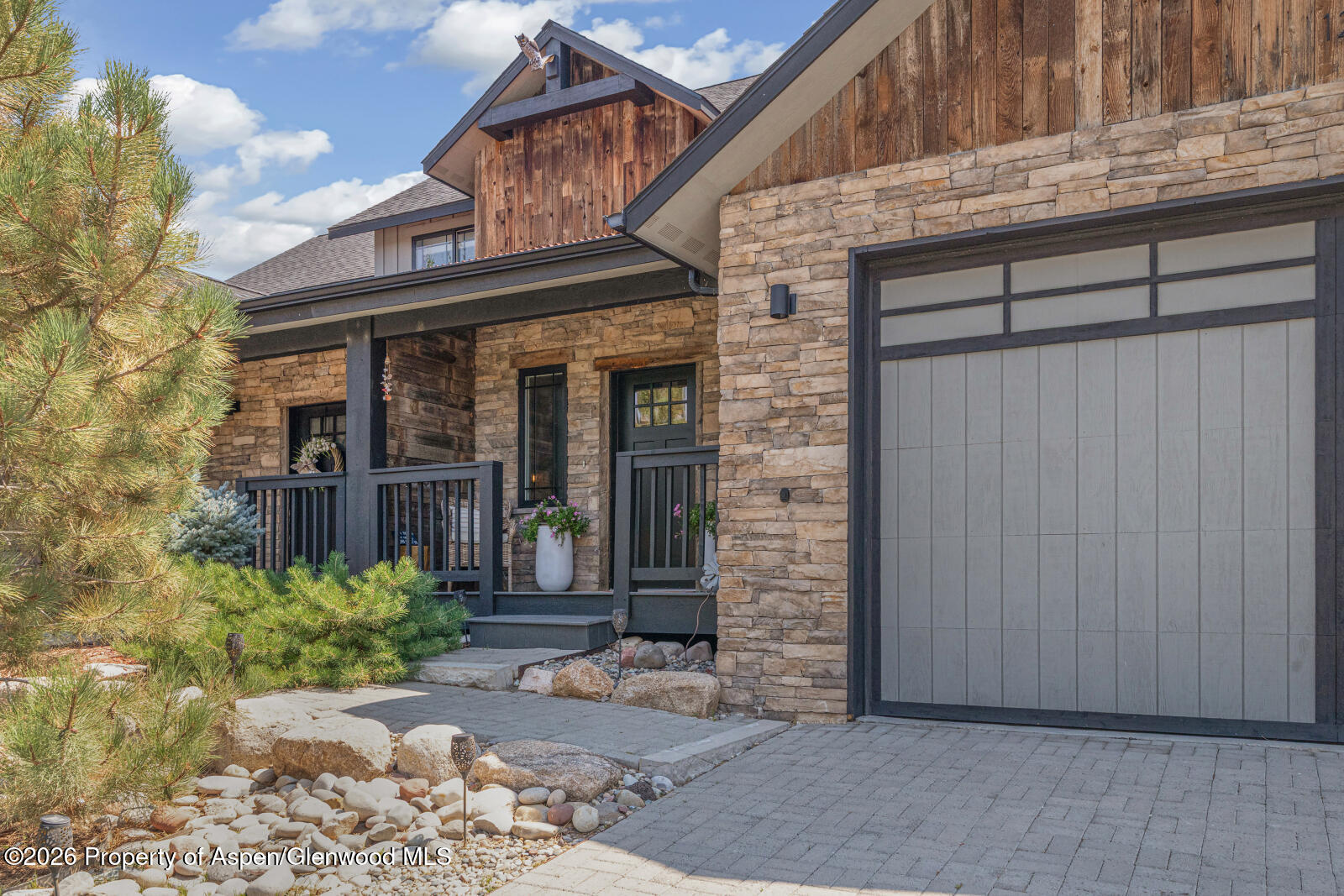 120 Deer Valley Drive New Castle CO 81647