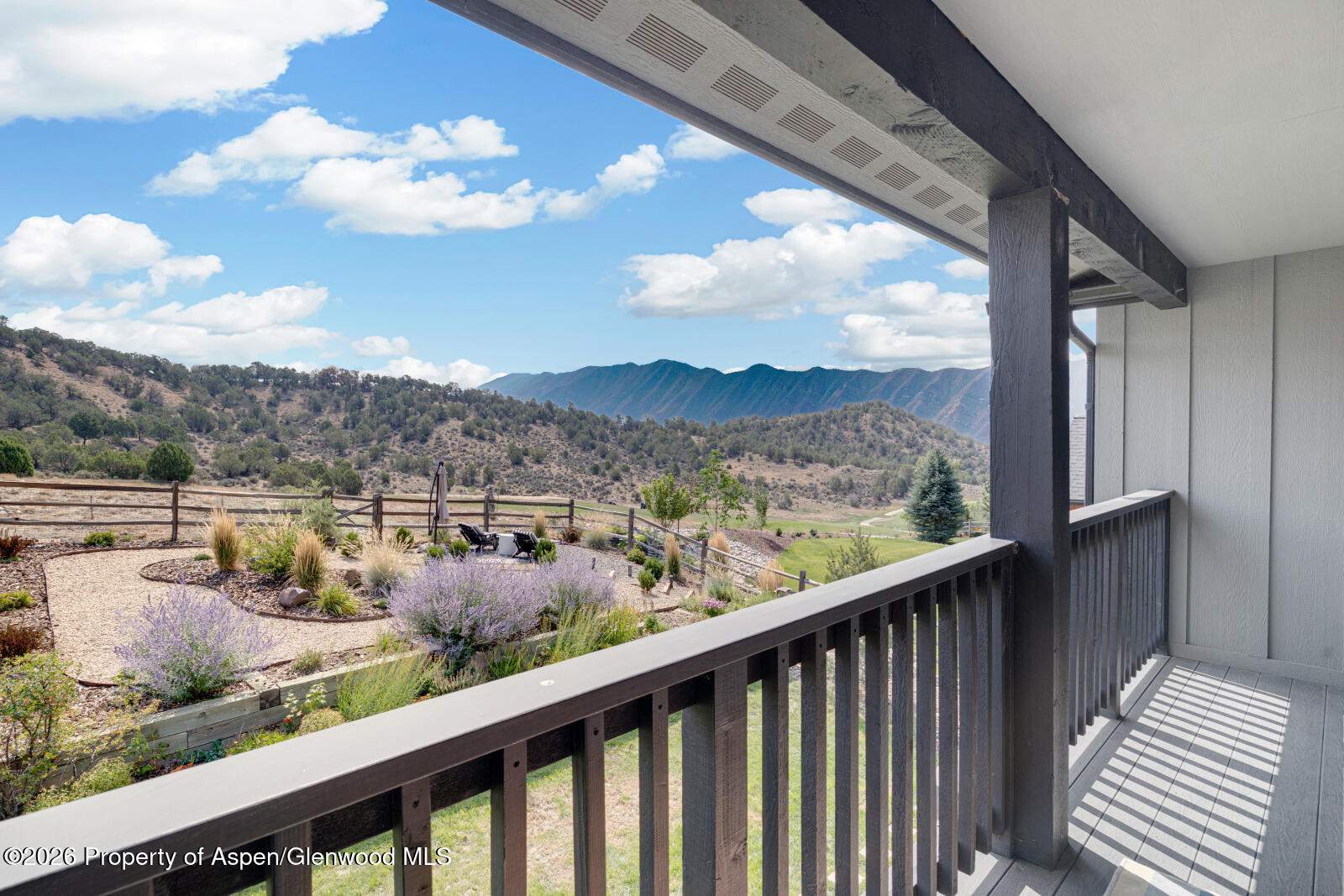 120 Deer Valley Drive New Castle CO 81647