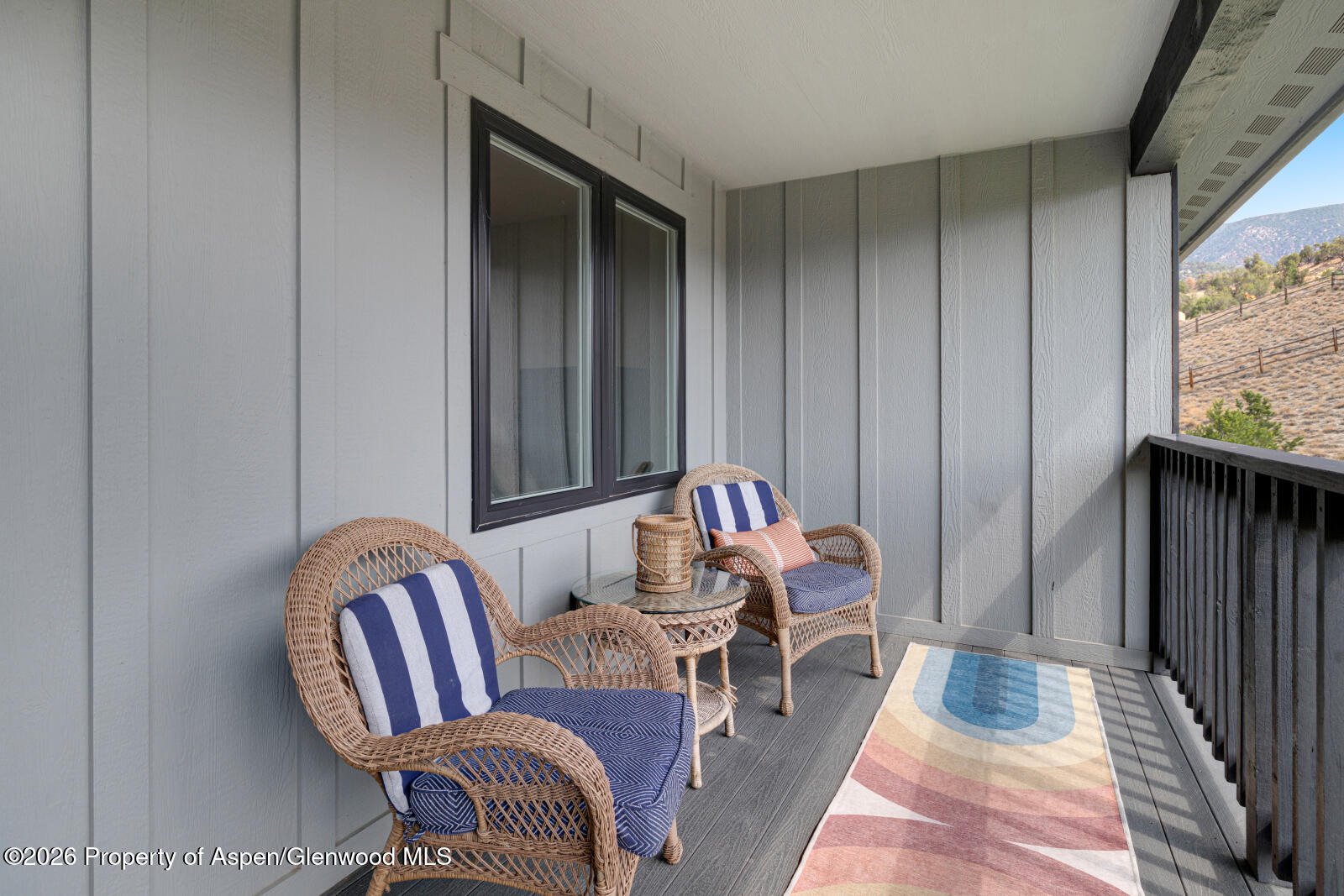 120 Deer Valley Drive New Castle CO 81647