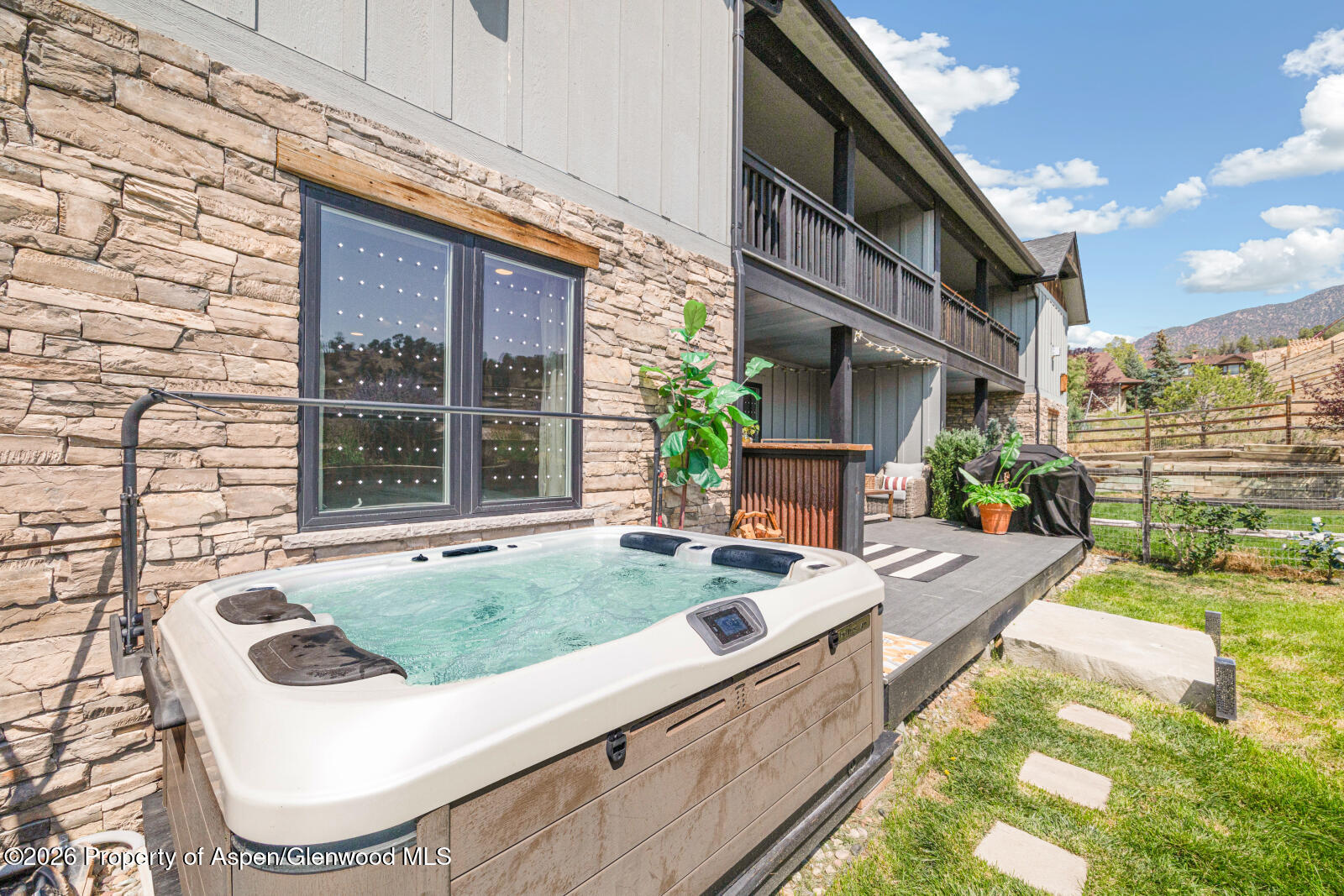 120 Deer Valley Drive New Castle CO 81647