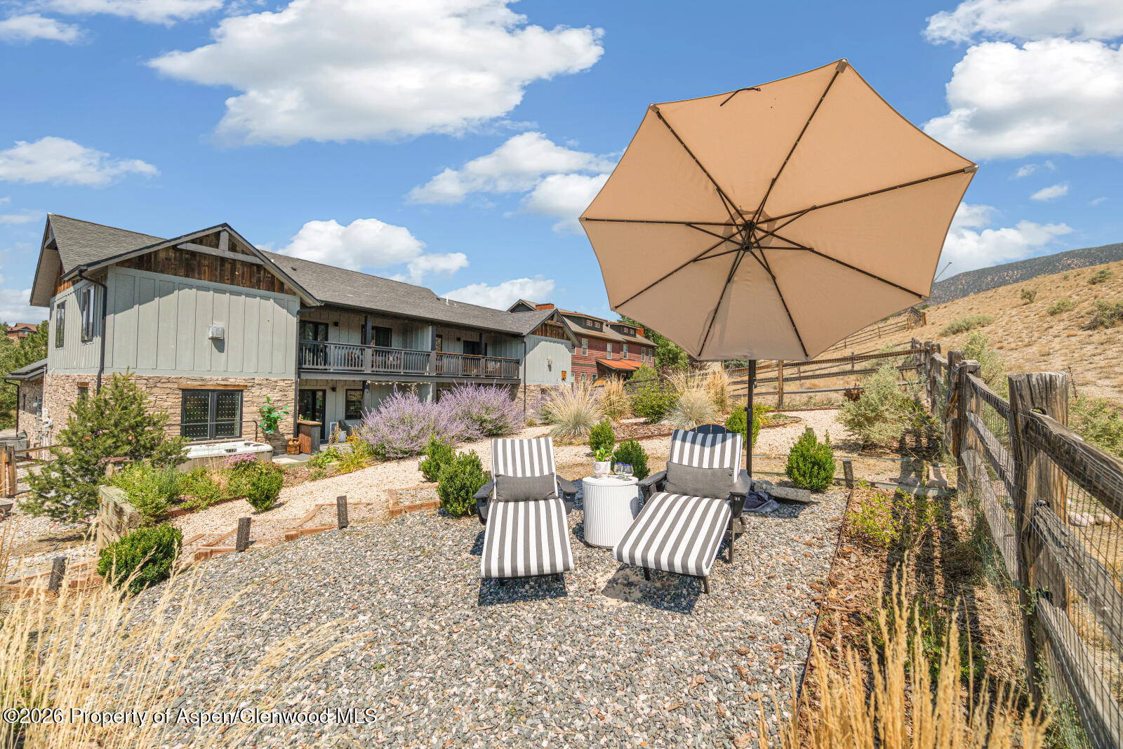 120 Deer Valley Drive New Castle CO 81647