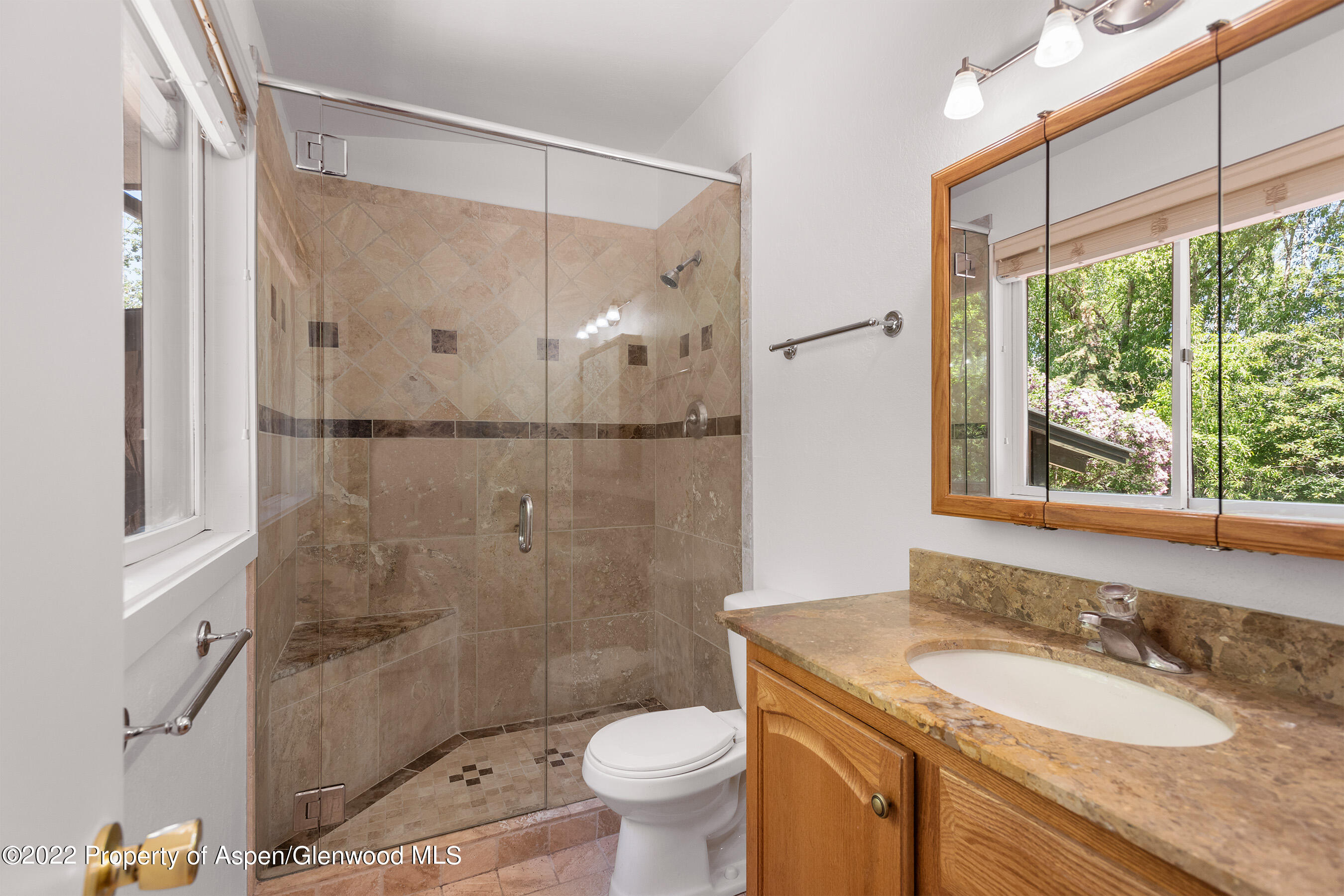 373 Sopris Creek Road Basalt CO 81621