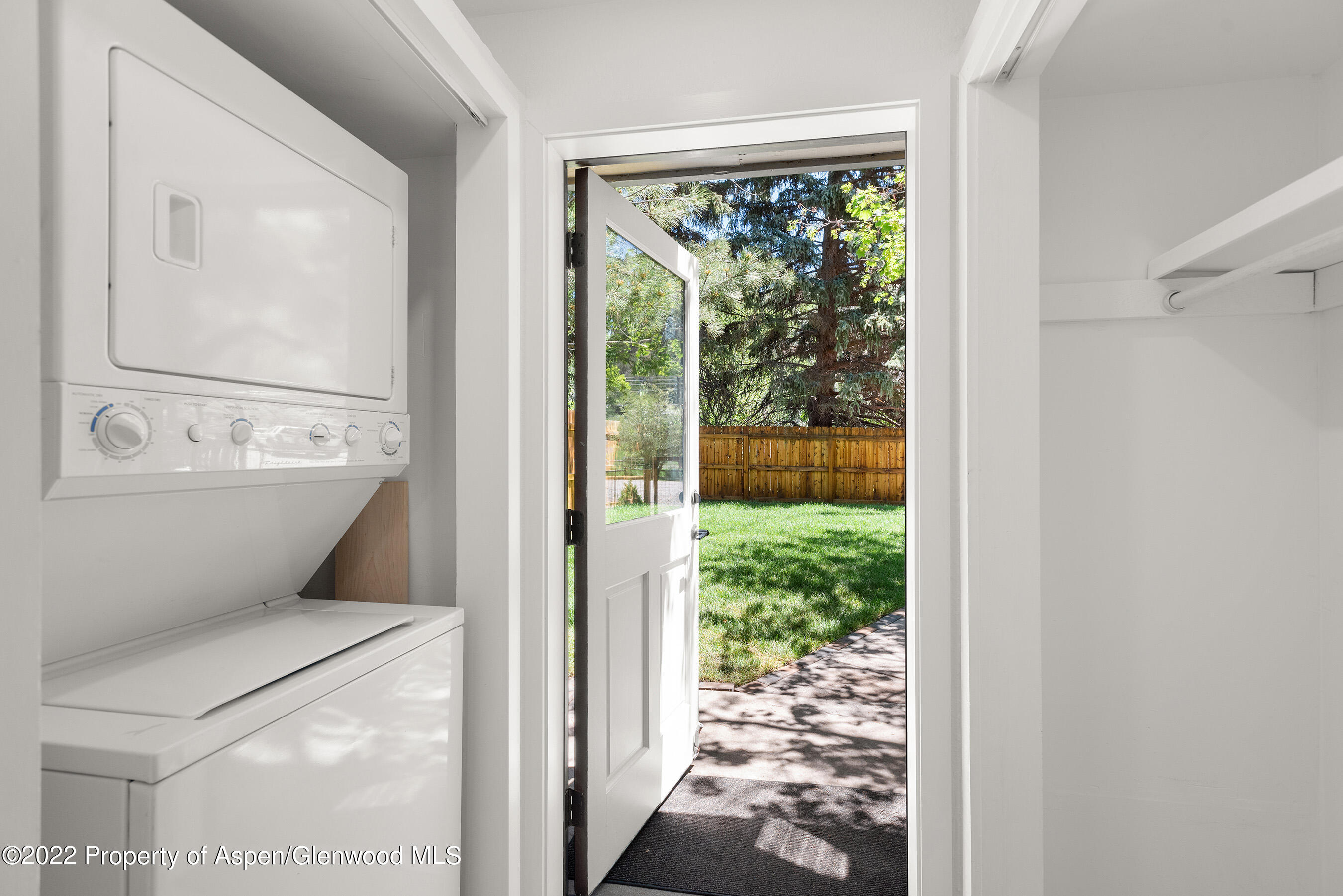 373 Sopris Creek Road Basalt CO 81621