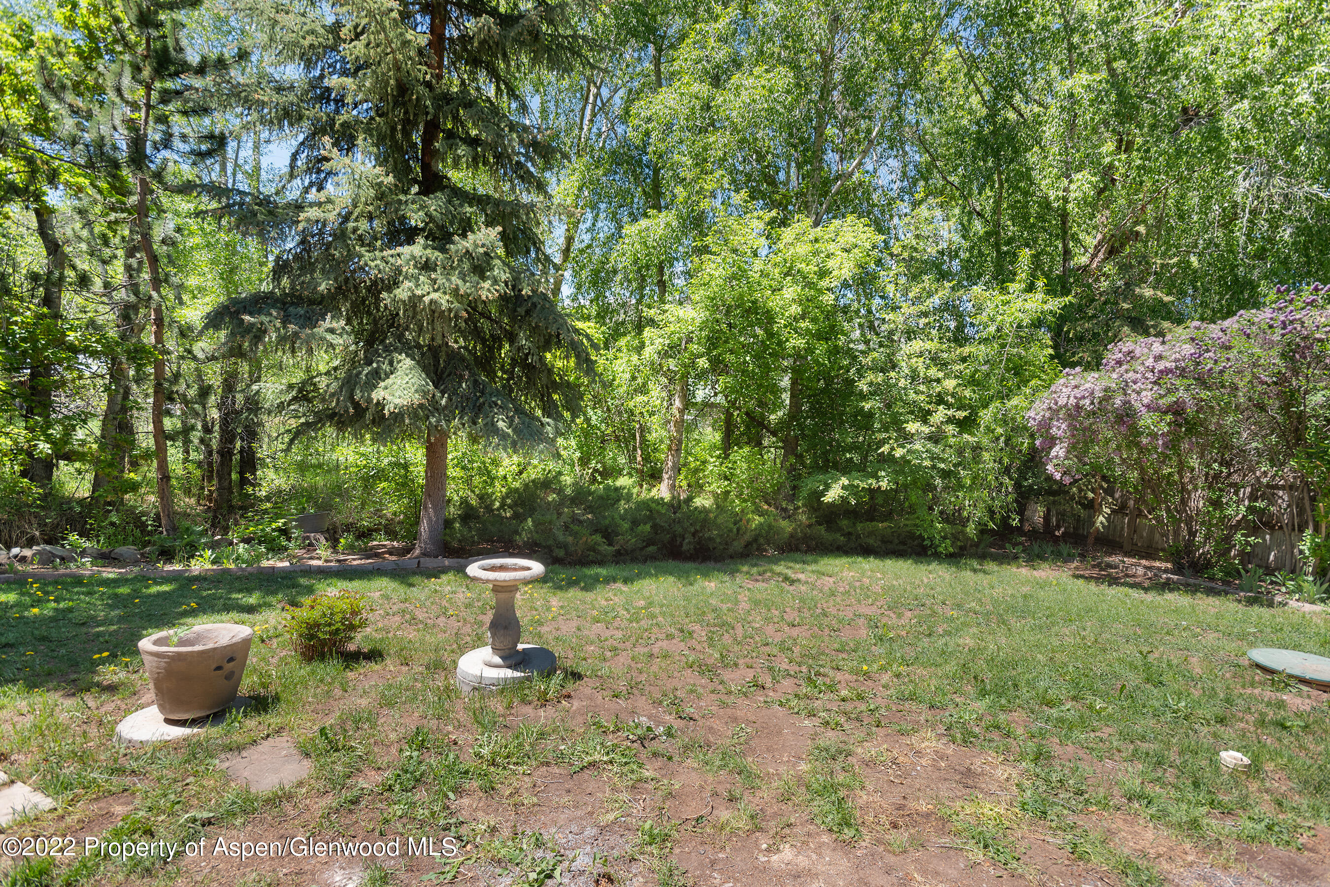 373 Sopris Creek Road Basalt CO 81621