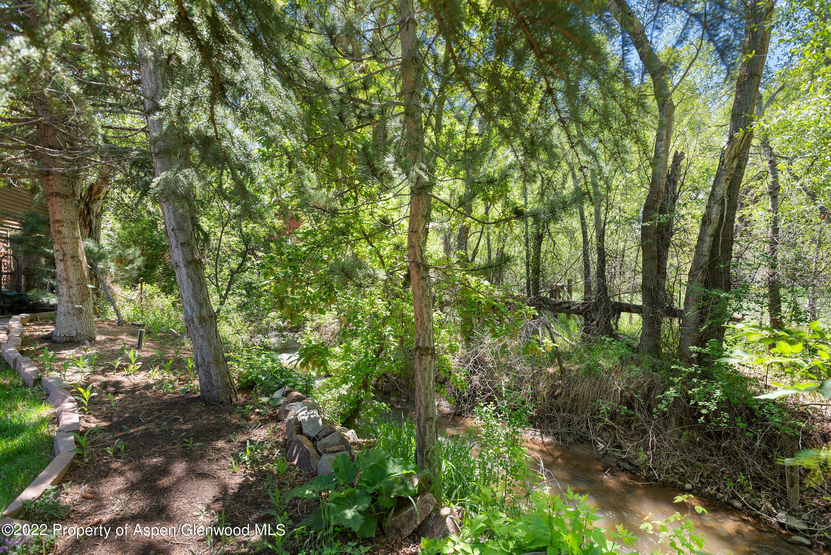 373 Sopris Creek Road Basalt CO 81621