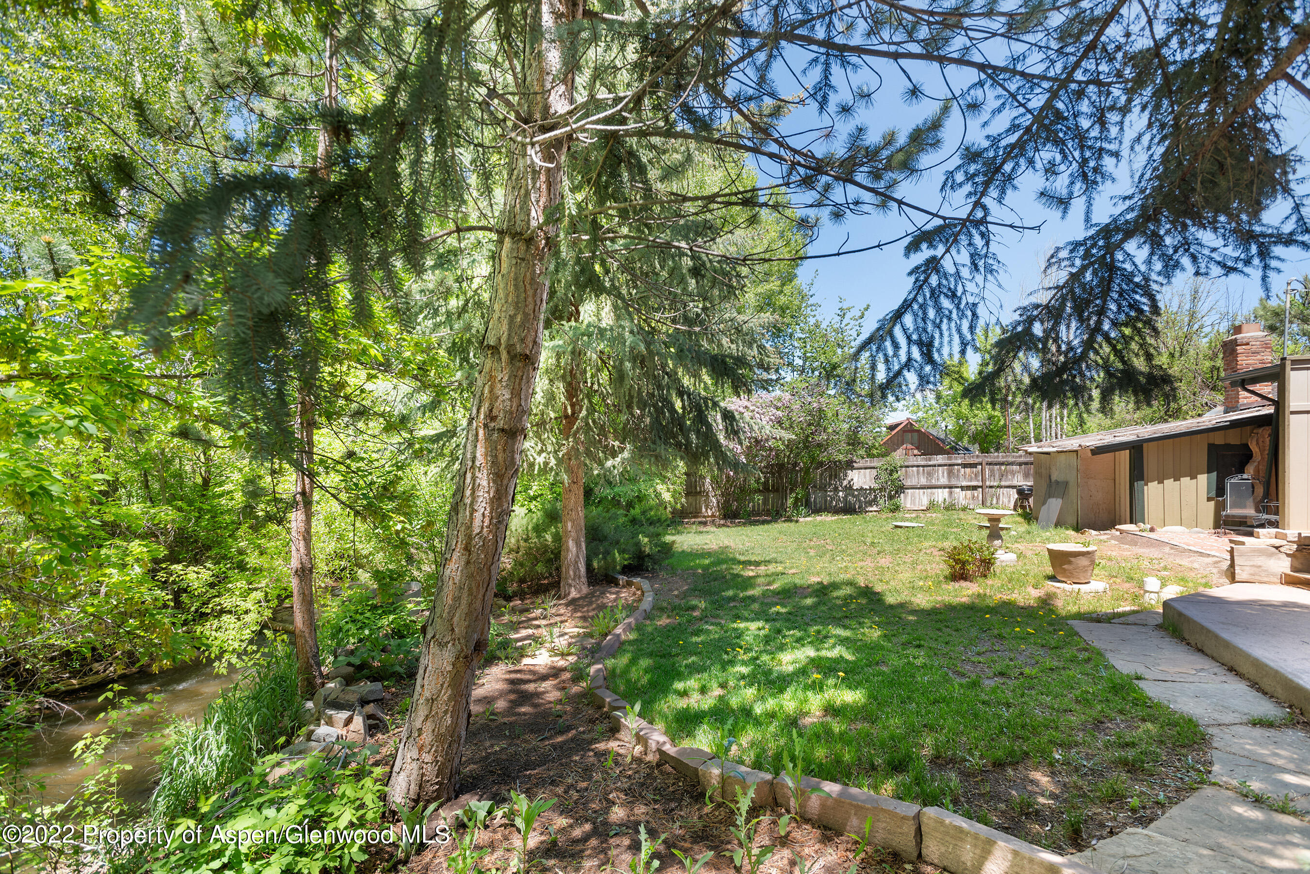 373 Sopris Creek Road Basalt CO 81621