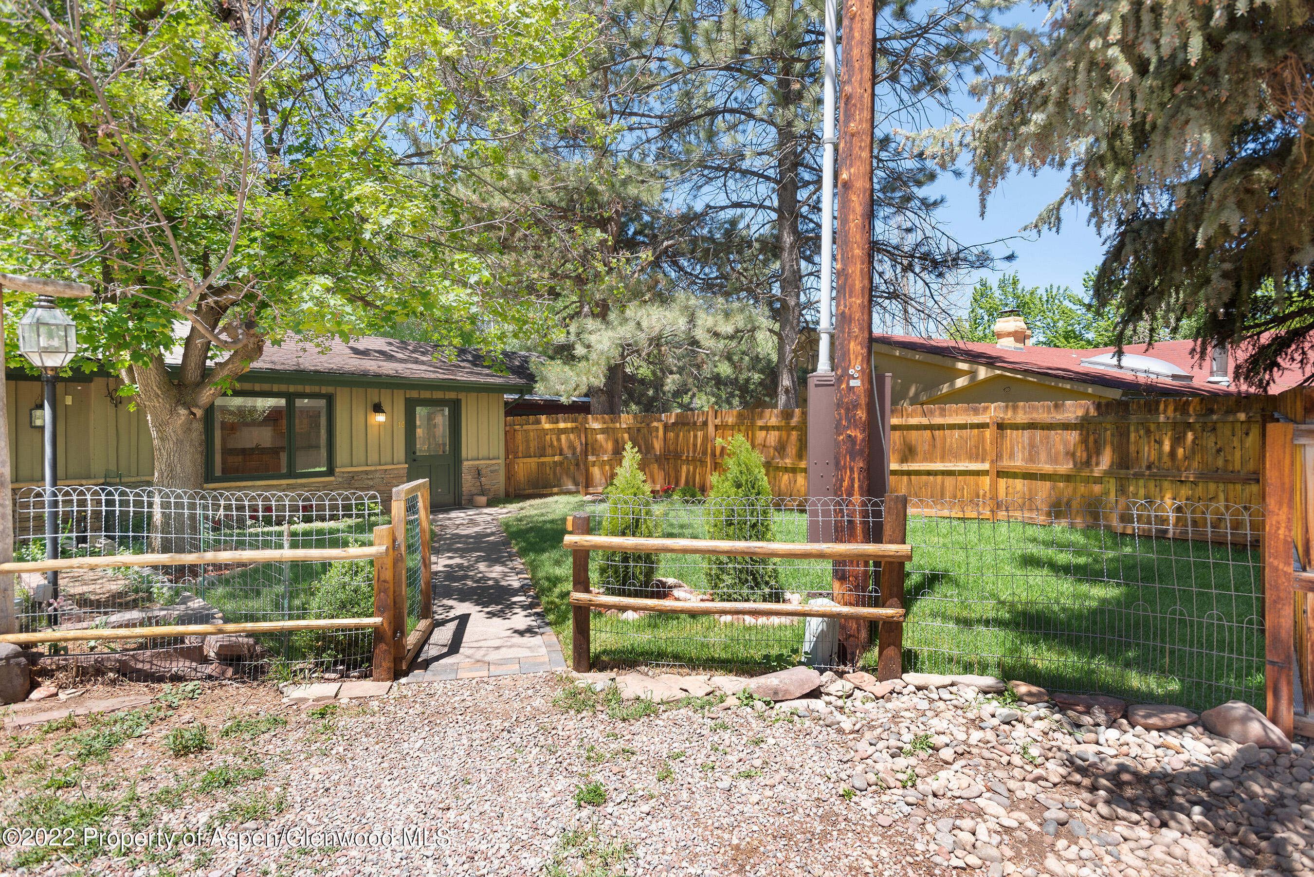 373 Sopris Creek Road Basalt CO 81621