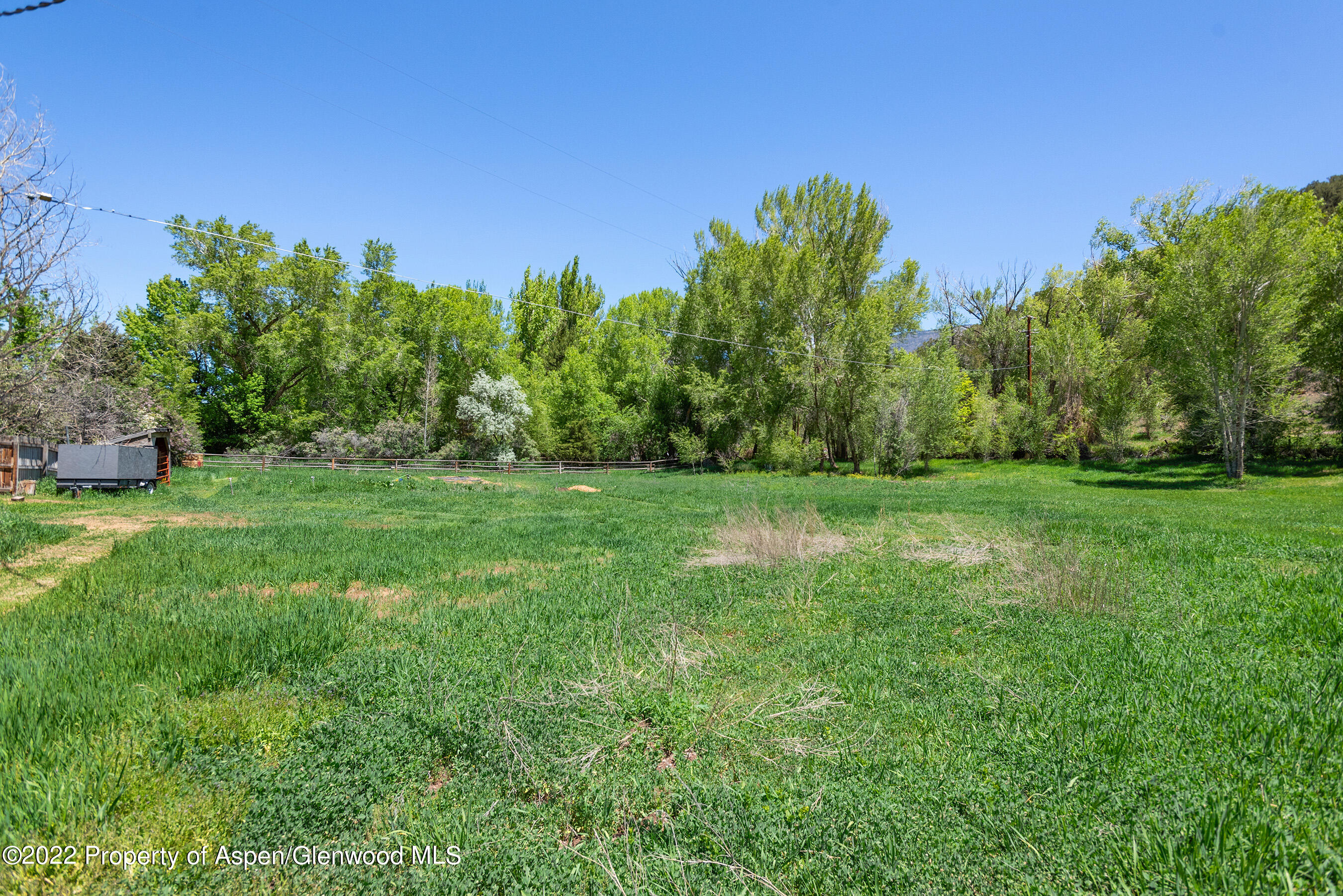 373 Sopris Creek Road Basalt CO 81621