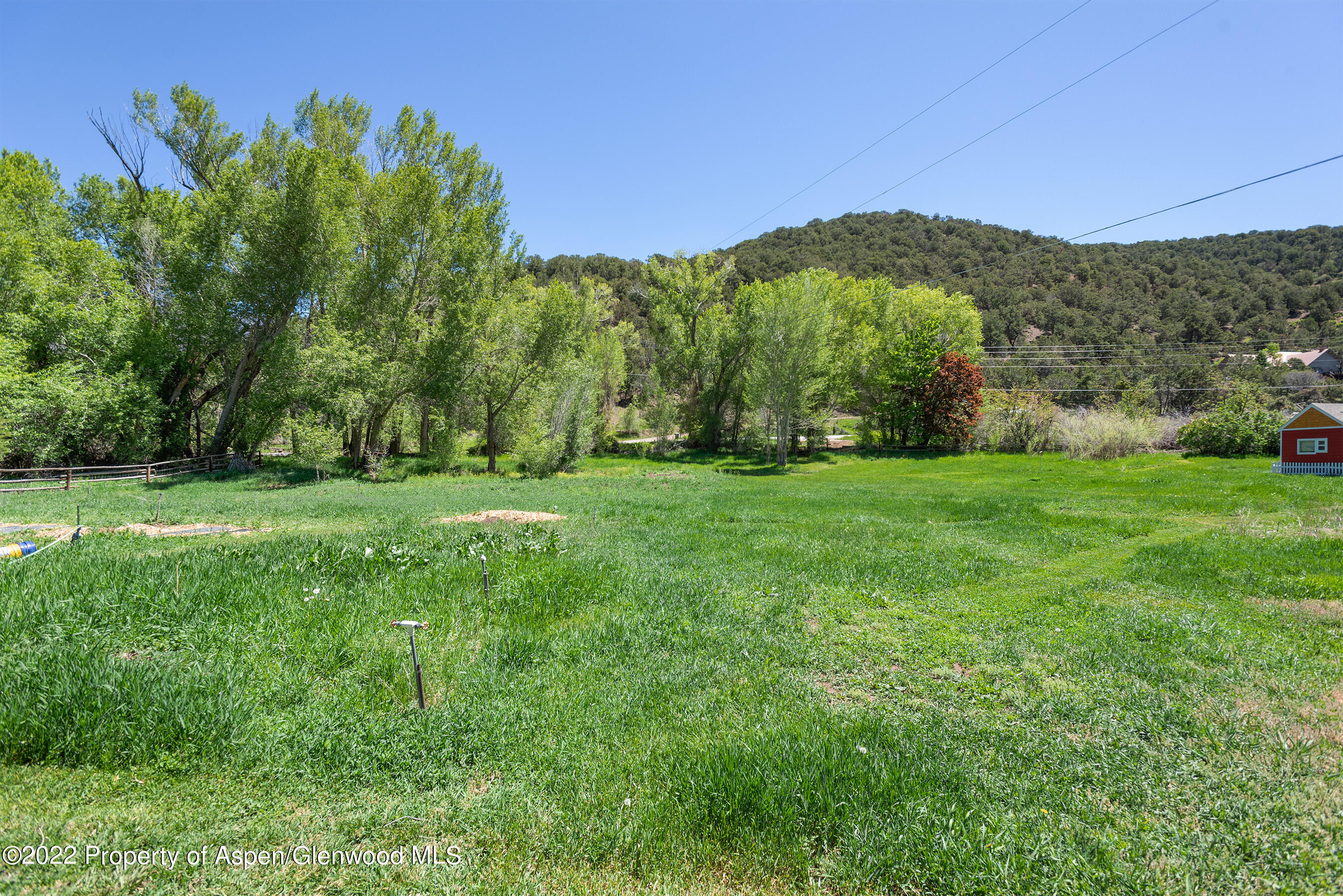 373 Sopris Creek Road Basalt CO 81621