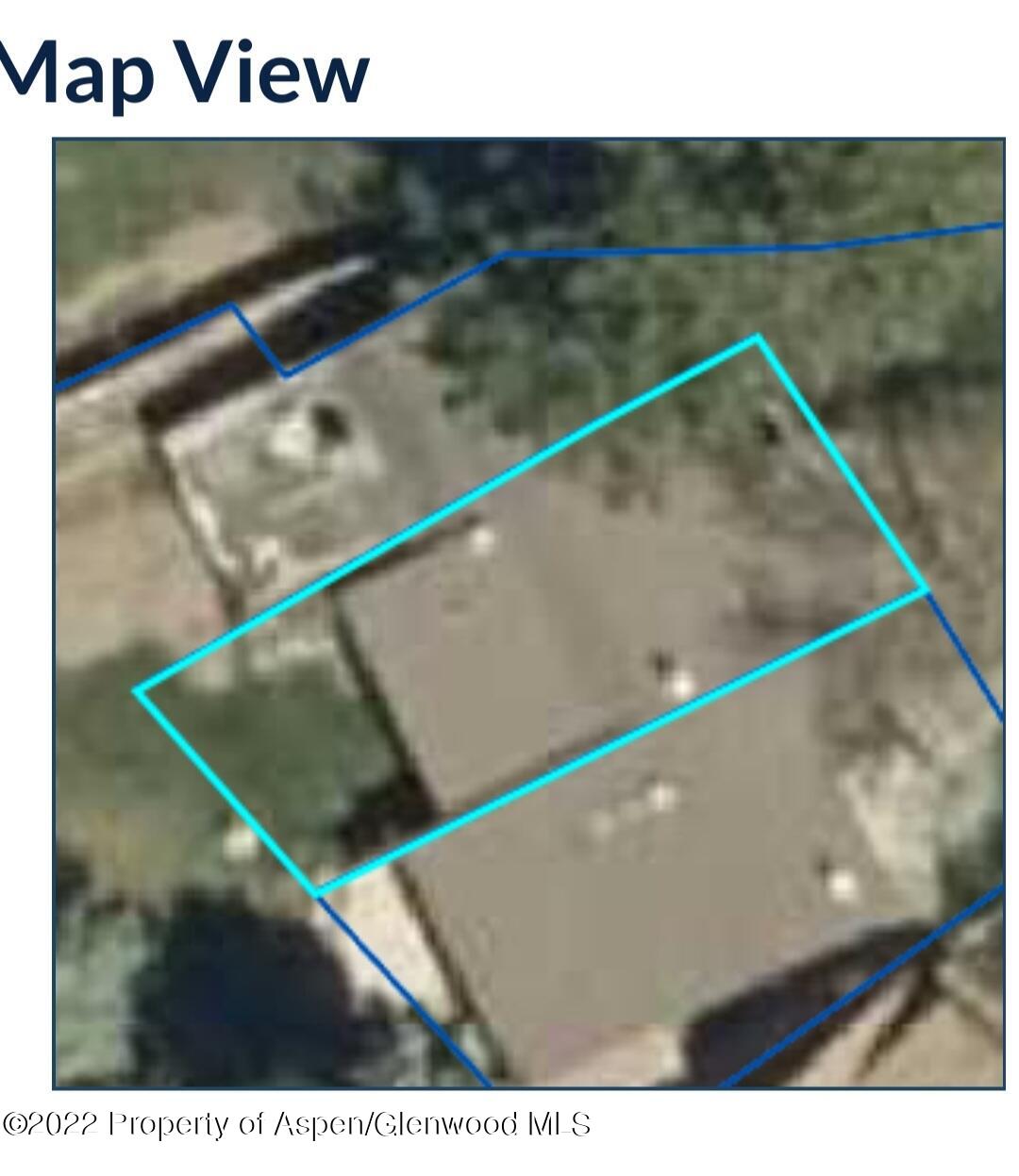 373 Sopris Creek Road Basalt CO 81621