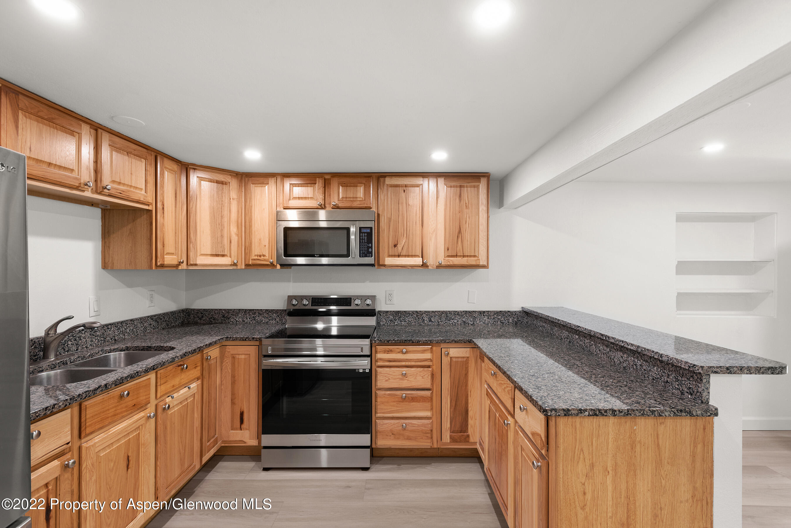 373 Sopris Creek Road Basalt CO 81621