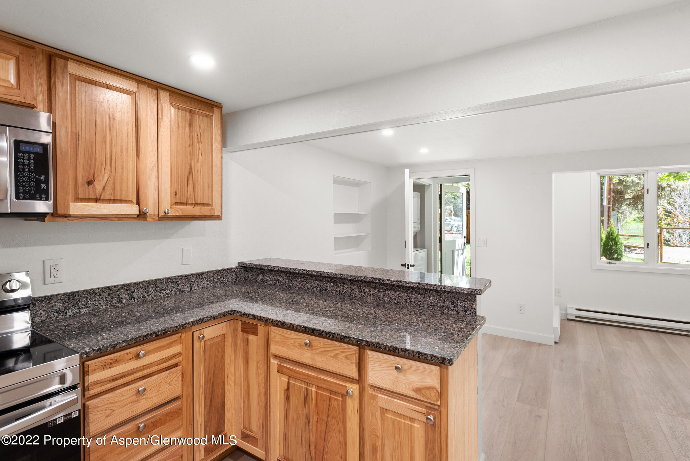 373 Sopris Creek Road Basalt CO 81621
