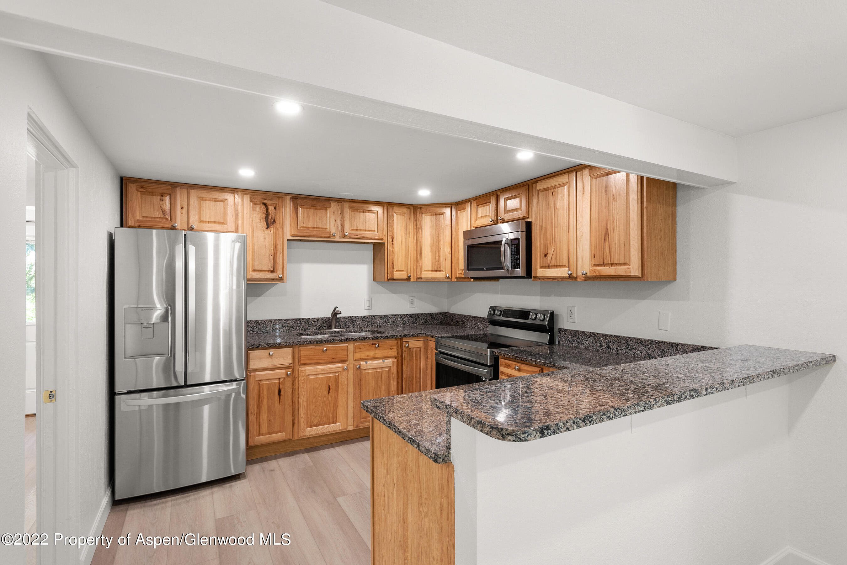 373 Sopris Creek Road Basalt CO 81621