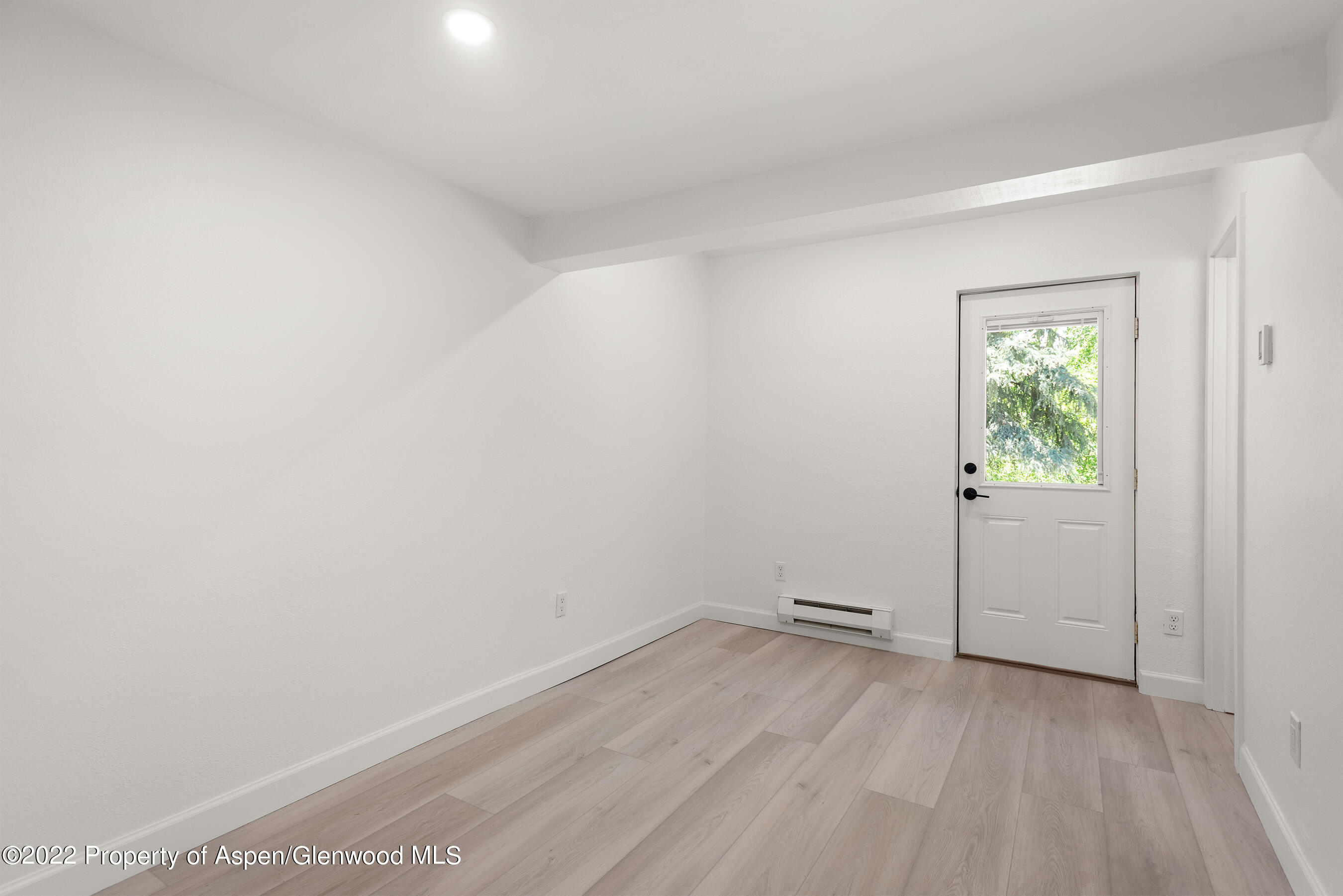 373 Sopris Creek Road Basalt CO 81621