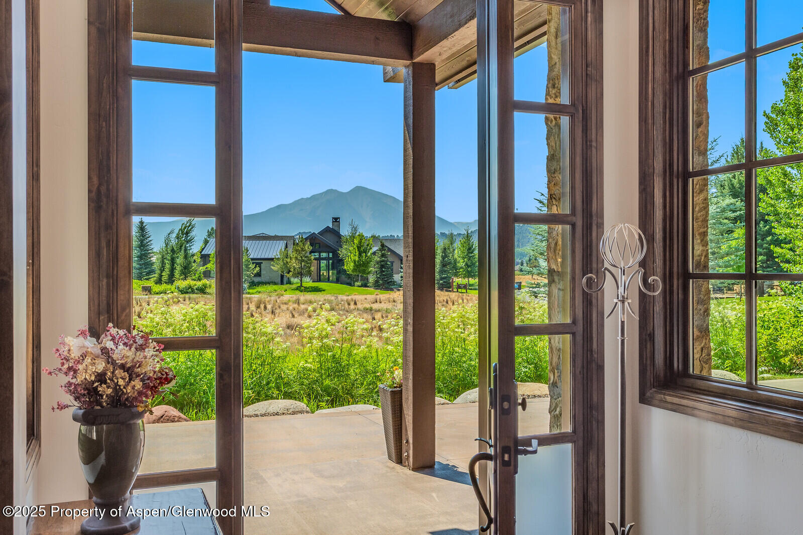 12 Rivers Bend Carbondale CO 81623