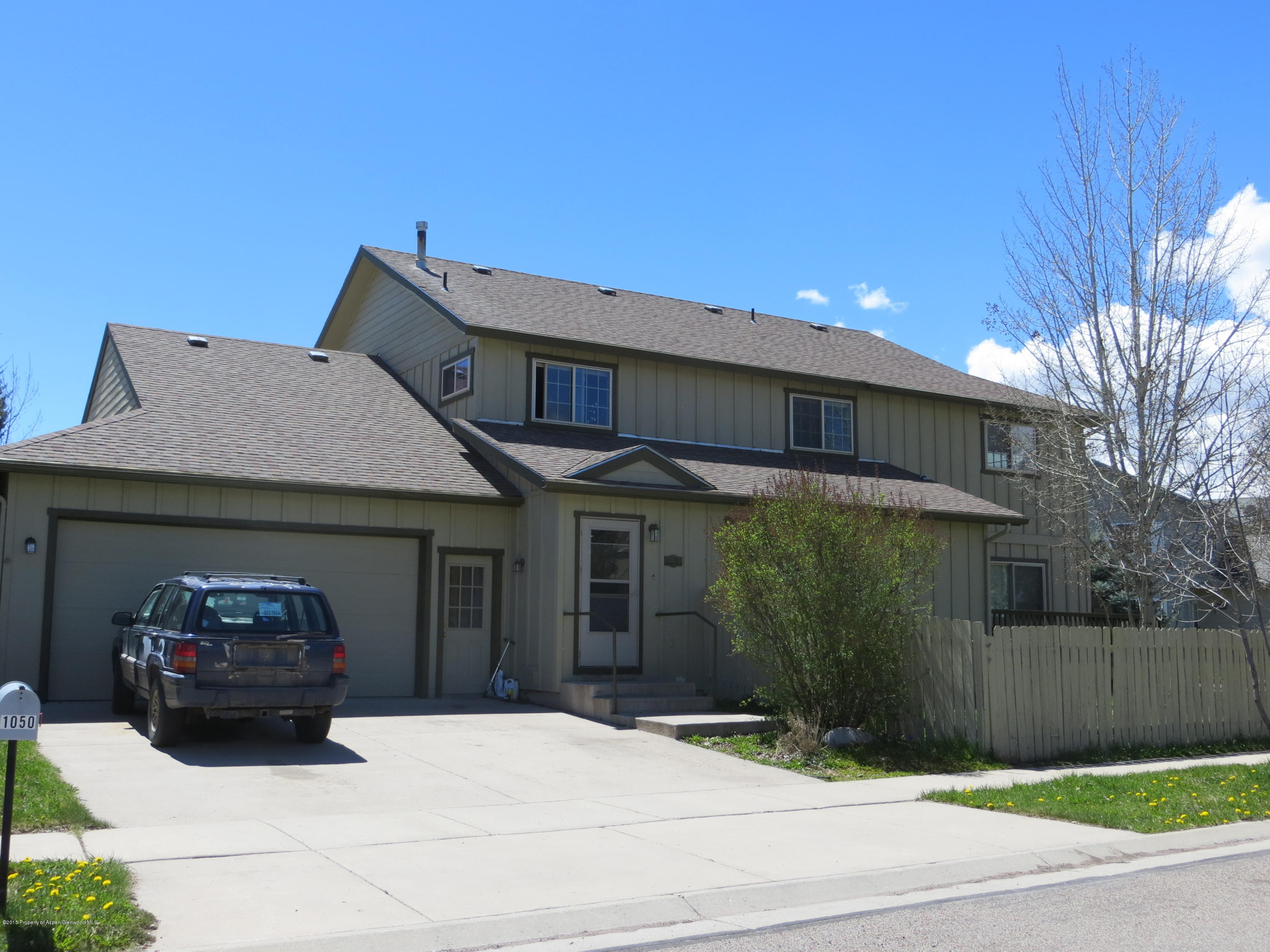 1050 Vitos Way Carbondale CO 81623